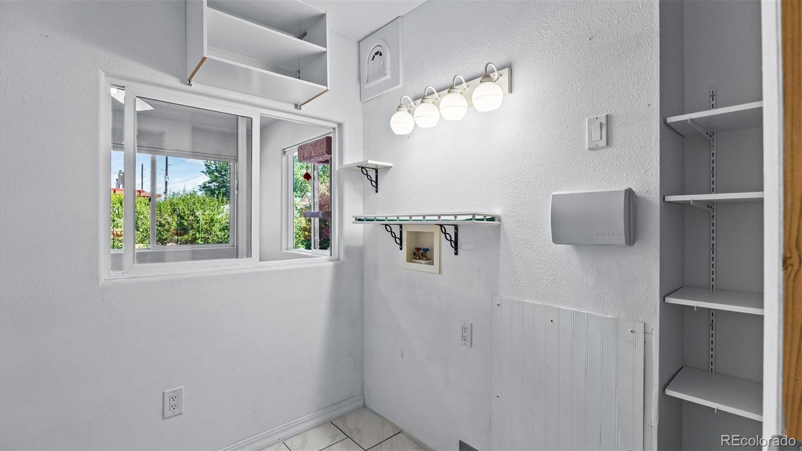 MLS Image #17 for 124 n ash street,fruita, Colorado