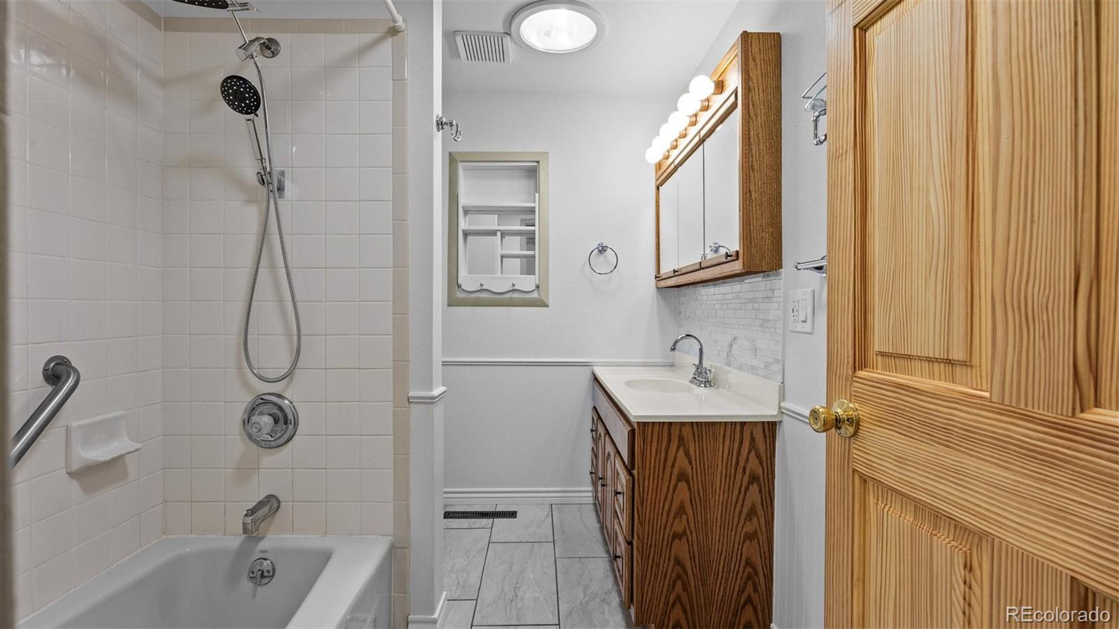 MLS Image #18 for 124 n ash street,fruita, Colorado