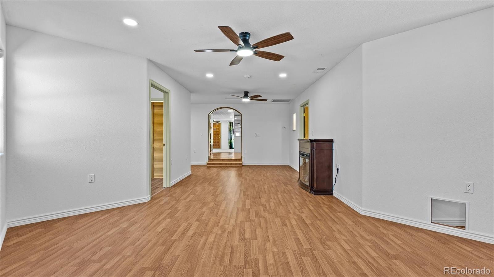 MLS Image #19 for 124 n ash street,fruita, Colorado