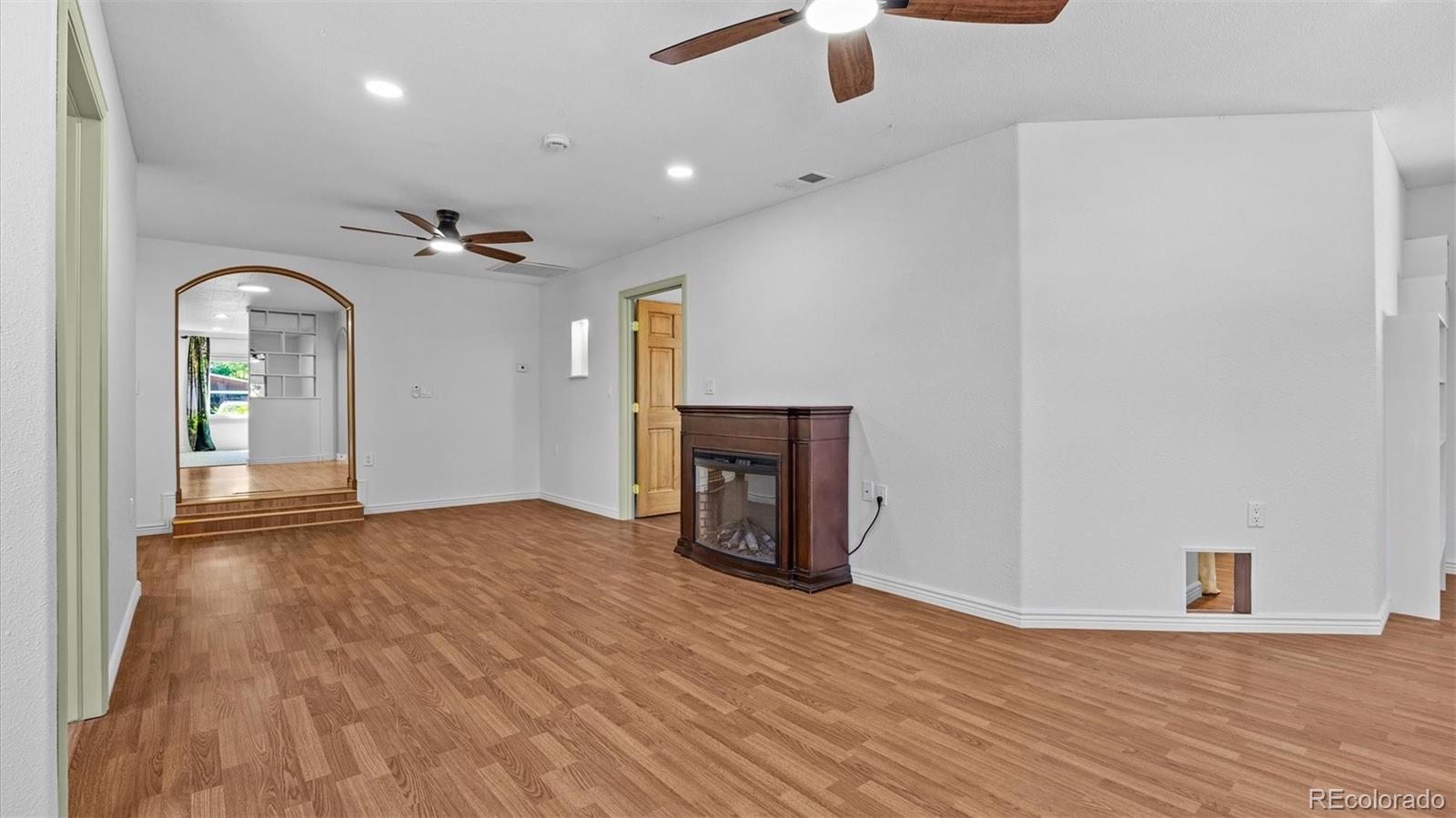 MLS Image #20 for 124 n ash street,fruita, Colorado