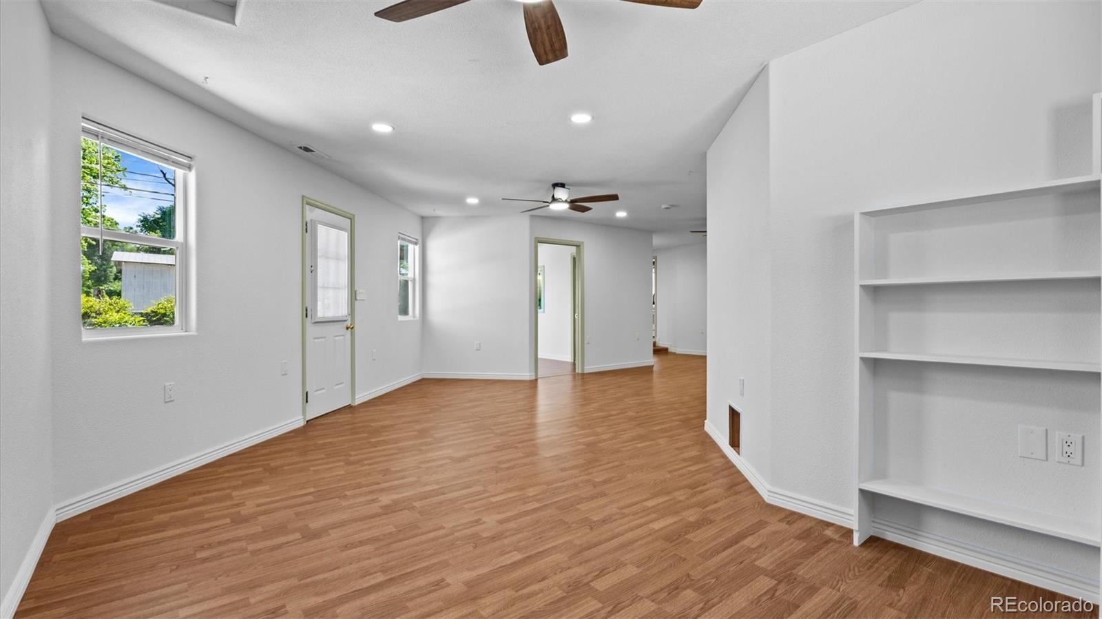 MLS Image #21 for 124 n ash street,fruita, Colorado