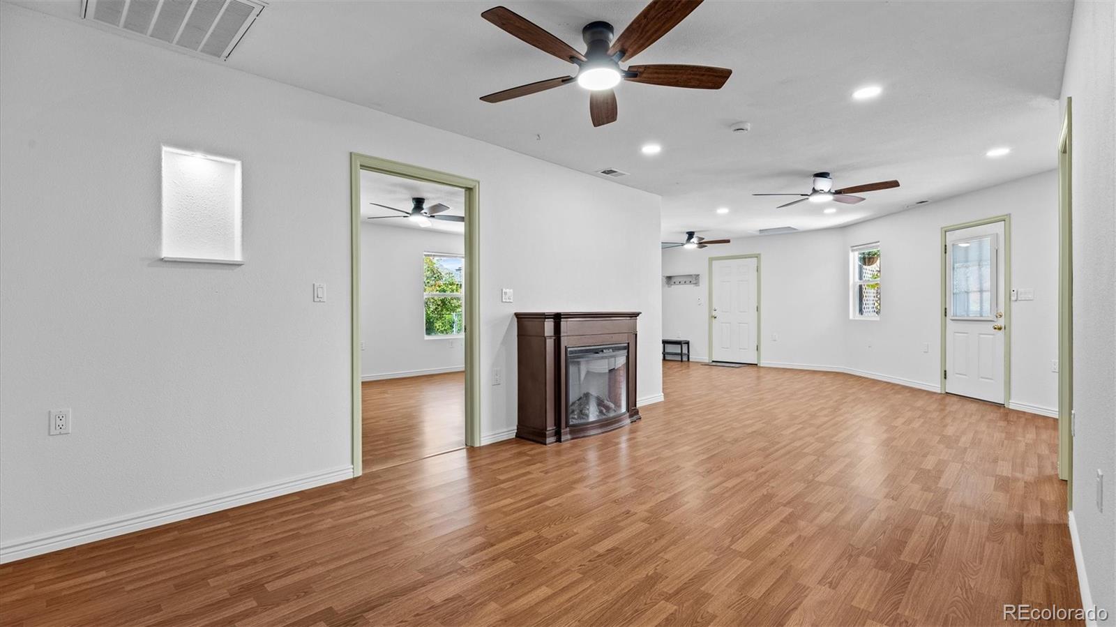 MLS Image #22 for 124 n ash street,fruita, Colorado