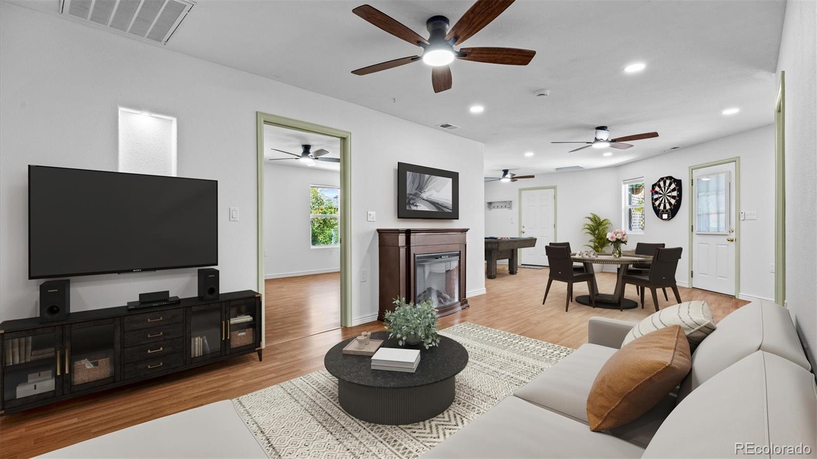 MLS Image #23 for 124 n ash street,fruita, Colorado