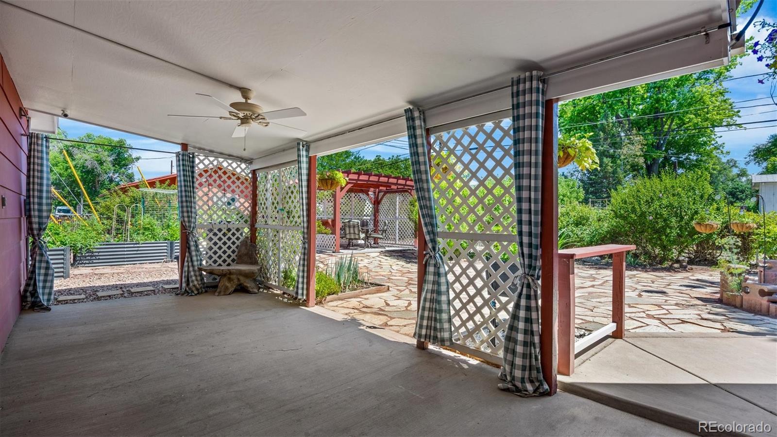 MLS Image #24 for 124 n ash street,fruita, Colorado