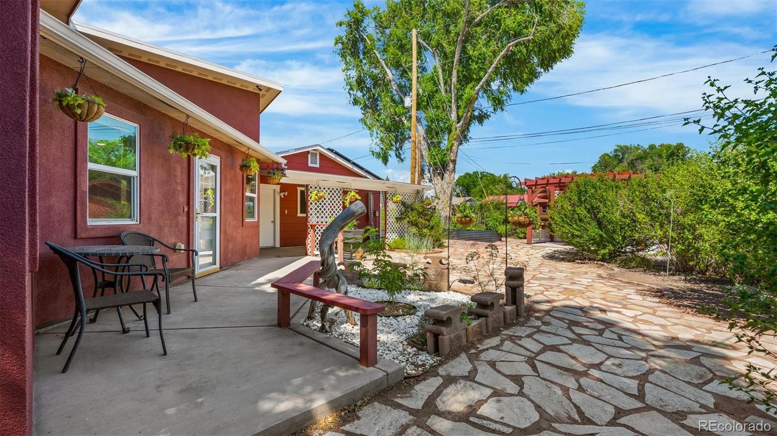MLS Image #25 for 124 n ash street,fruita, Colorado