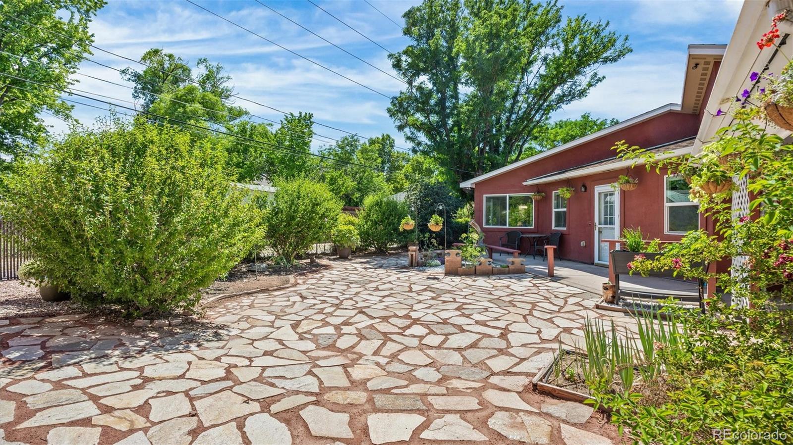 MLS Image #26 for 124 n ash street,fruita, Colorado