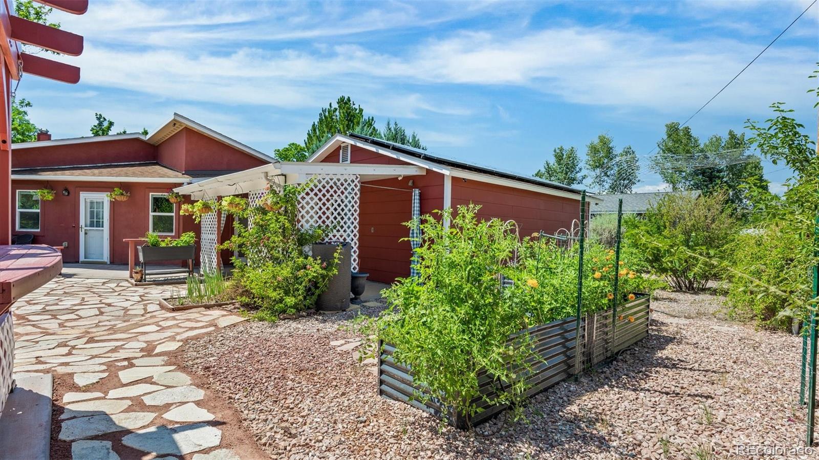 MLS Image #28 for 124 n ash street,fruita, Colorado
