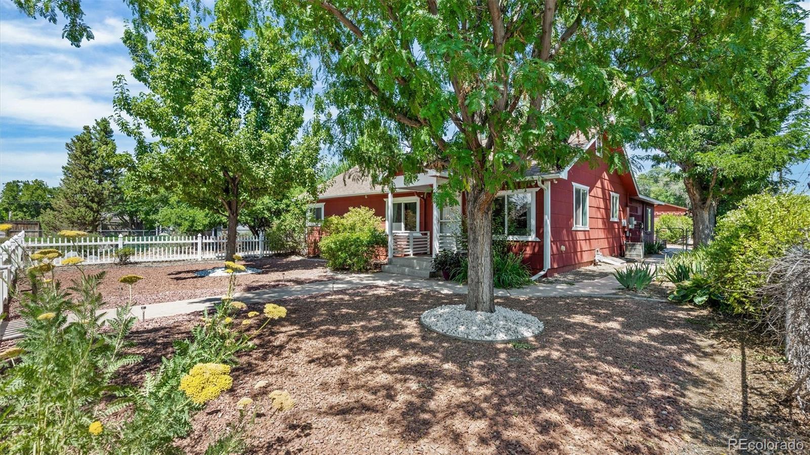 MLS Image #29 for 124 n ash street,fruita, Colorado