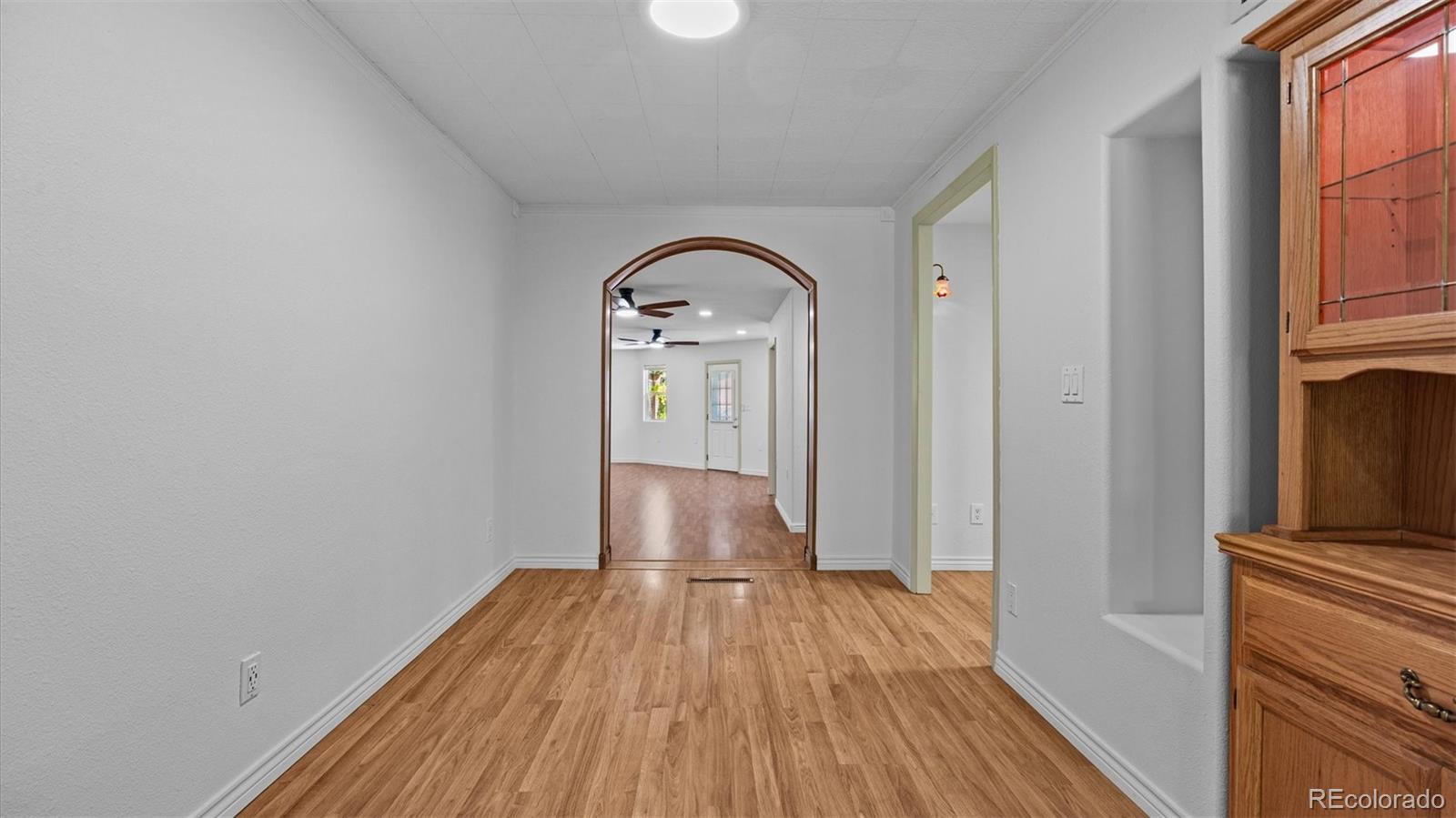 MLS Image #6 for 124 n ash street,fruita, Colorado