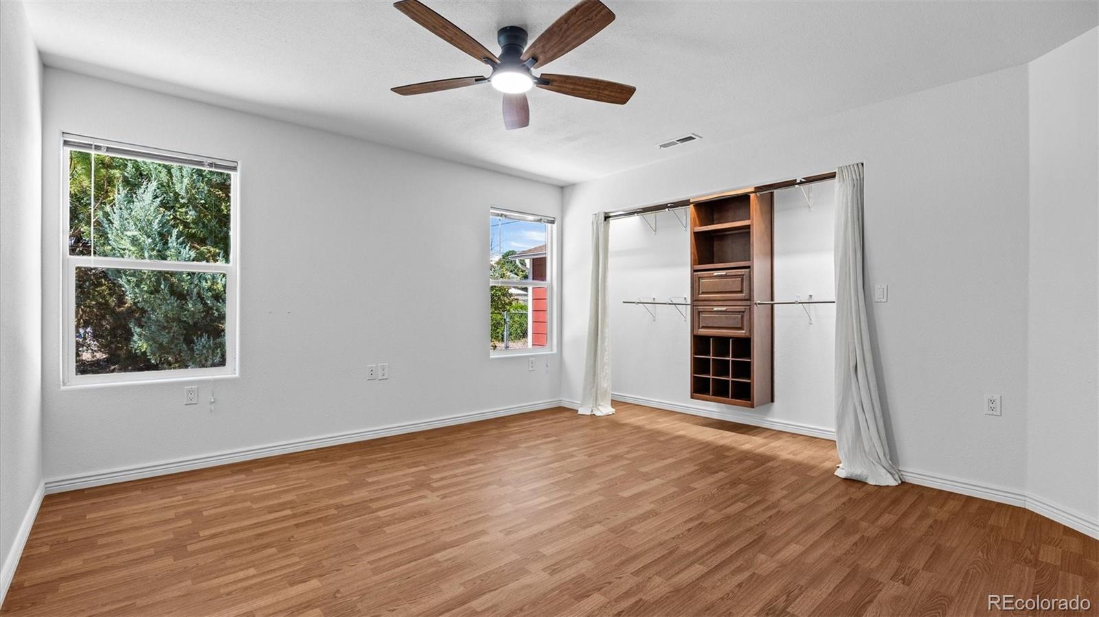 MLS Image #7 for 124 n ash street,fruita, Colorado
