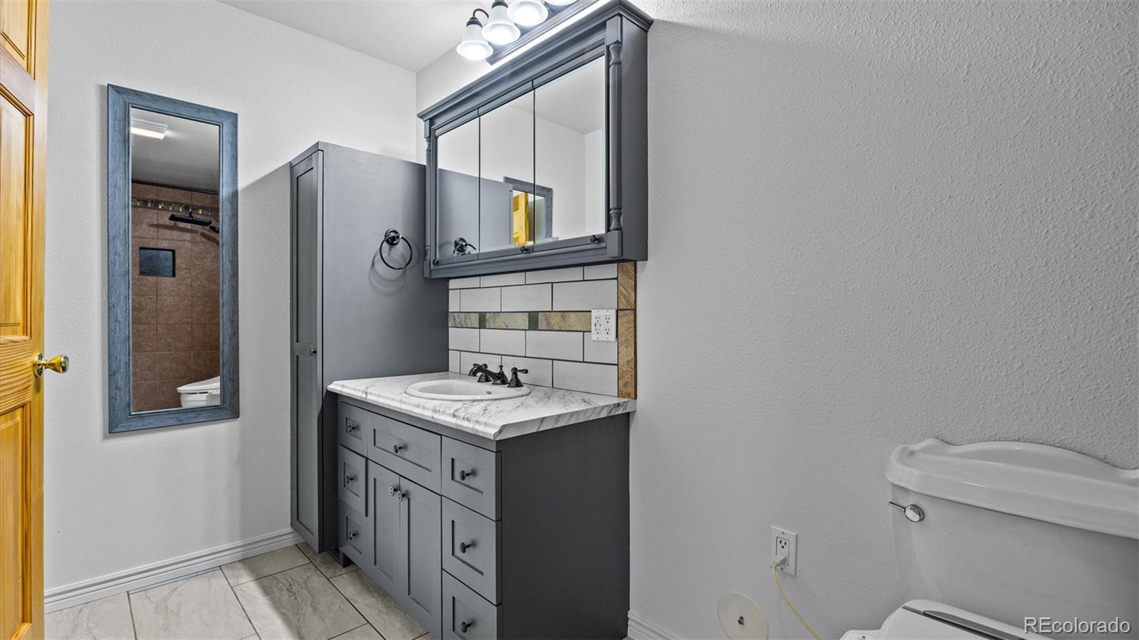 MLS Image #8 for 124 n ash street,fruita, Colorado
