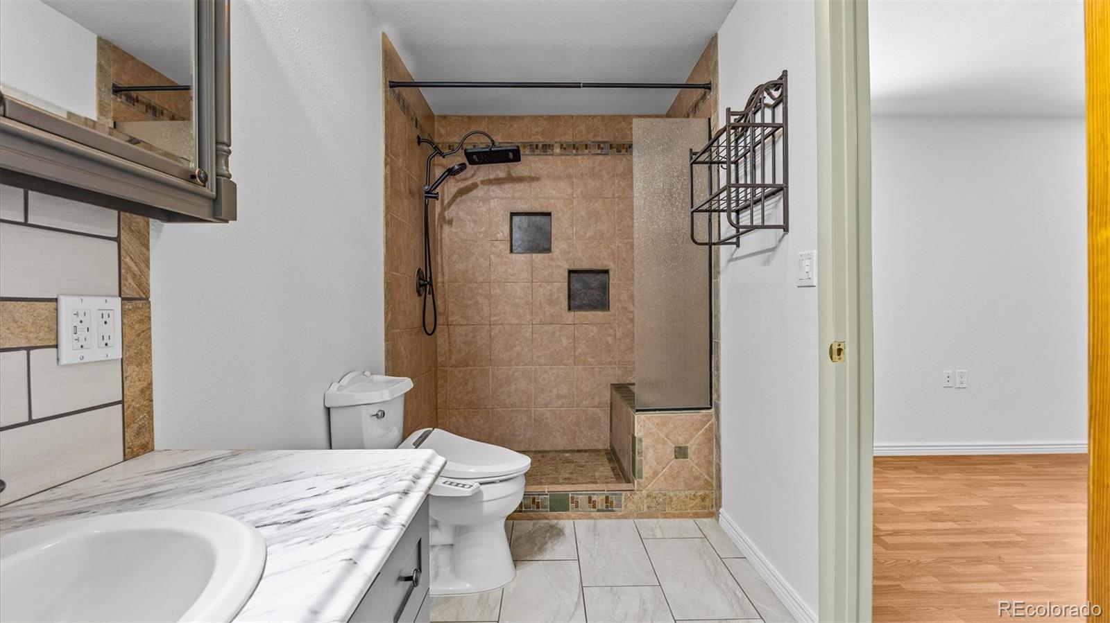 MLS Image #9 for 124 n ash street,fruita, Colorado