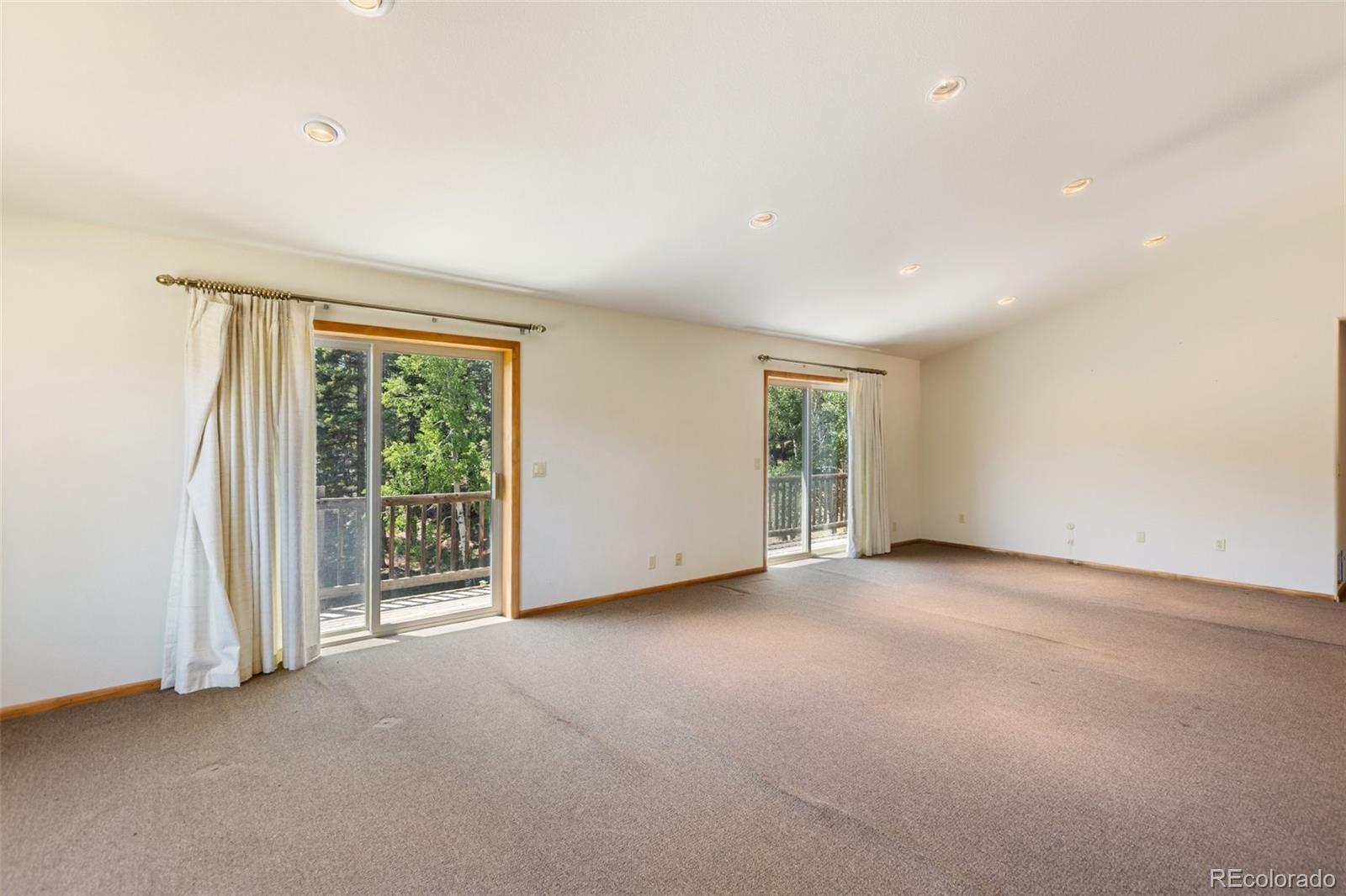 MLS Image #14 for 1054  cantiberry road,divide, Colorado
