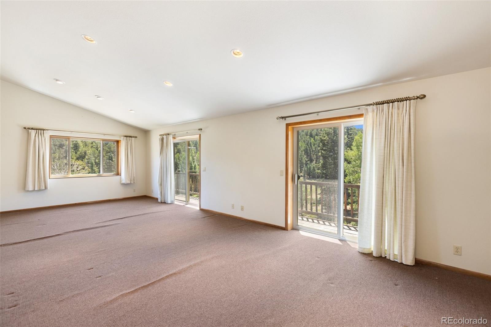 MLS Image #15 for 1054  cantiberry road,divide, Colorado