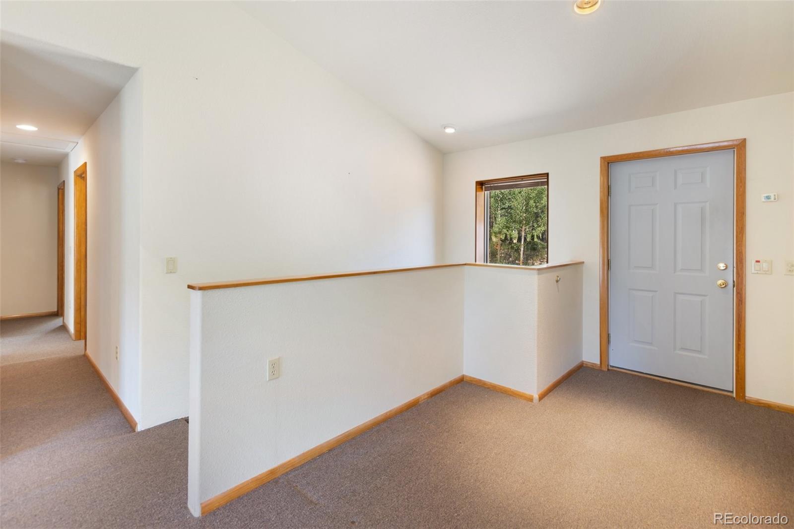 MLS Image #16 for 1054  cantiberry road,divide, Colorado