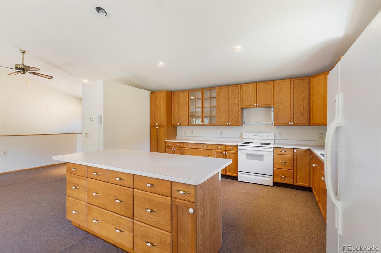 MLS Image #19 for 1054  cantiberry road,divide, Colorado