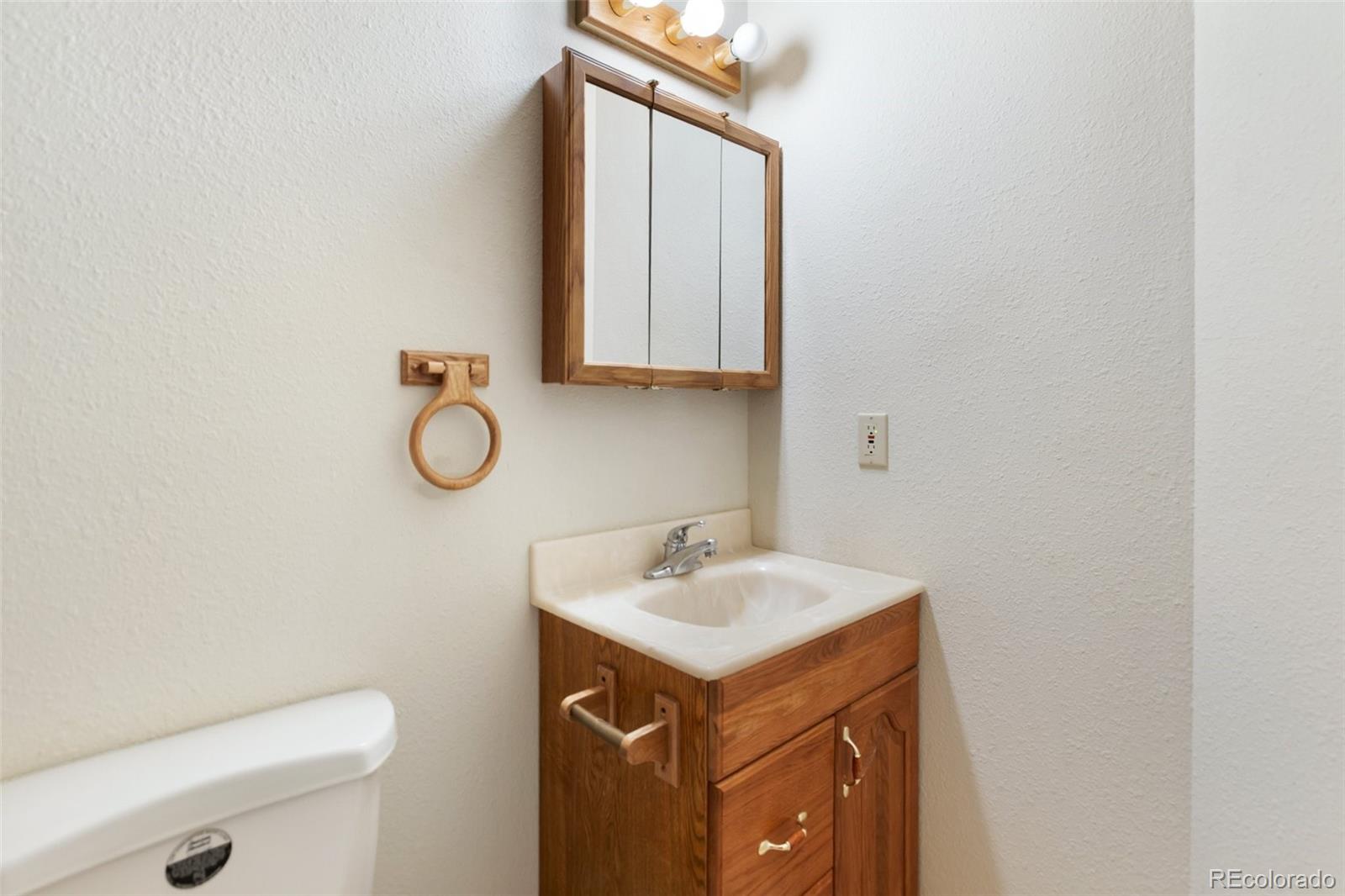 MLS Image #22 for 1054  cantiberry road,divide, Colorado