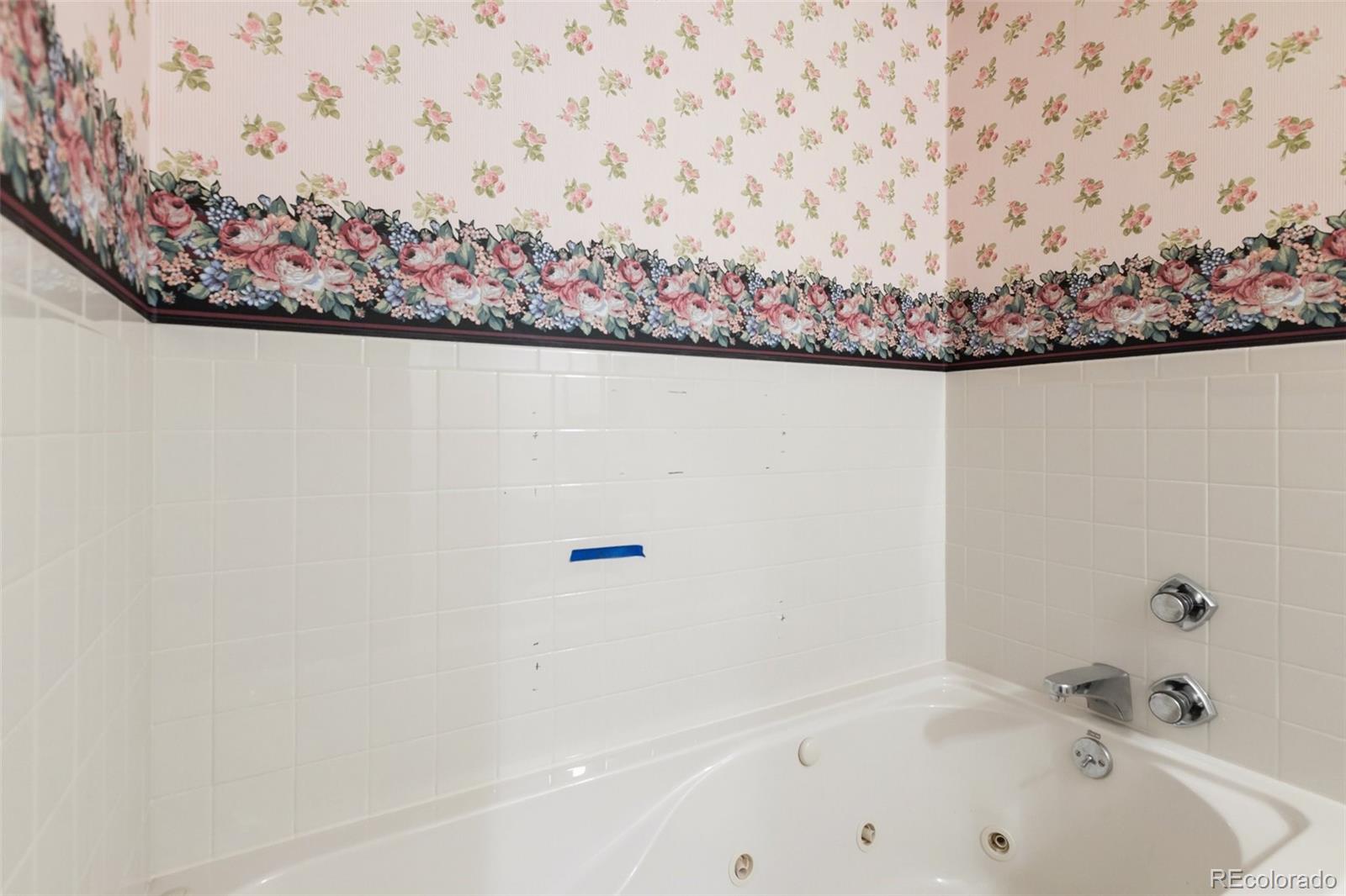 MLS Image #23 for 1054  cantiberry road,divide, Colorado