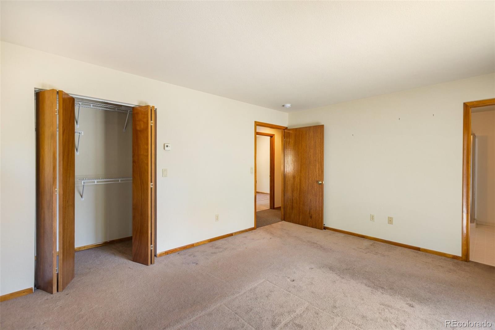 MLS Image #26 for 1054  cantiberry road,divide, Colorado