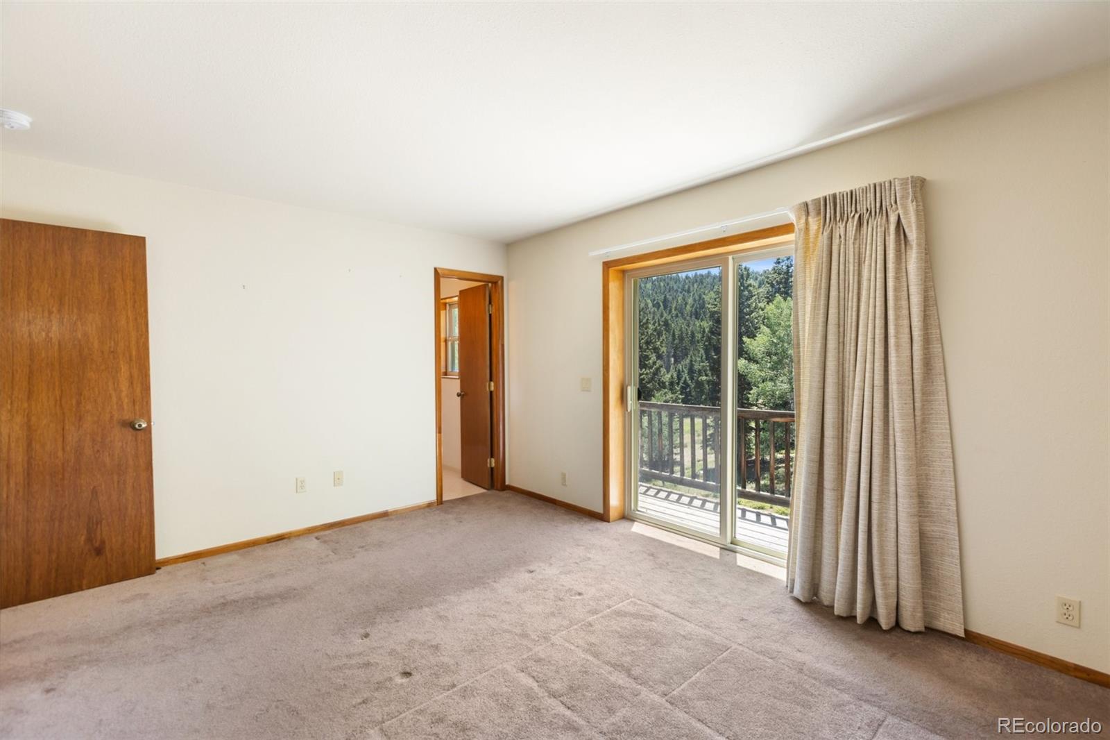 MLS Image #27 for 1054  cantiberry road,divide, Colorado