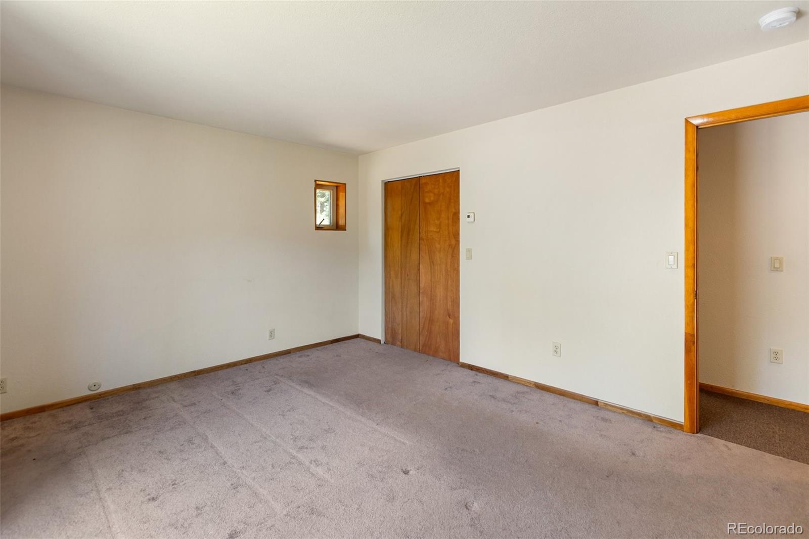 MLS Image #28 for 1054  cantiberry road,divide, Colorado