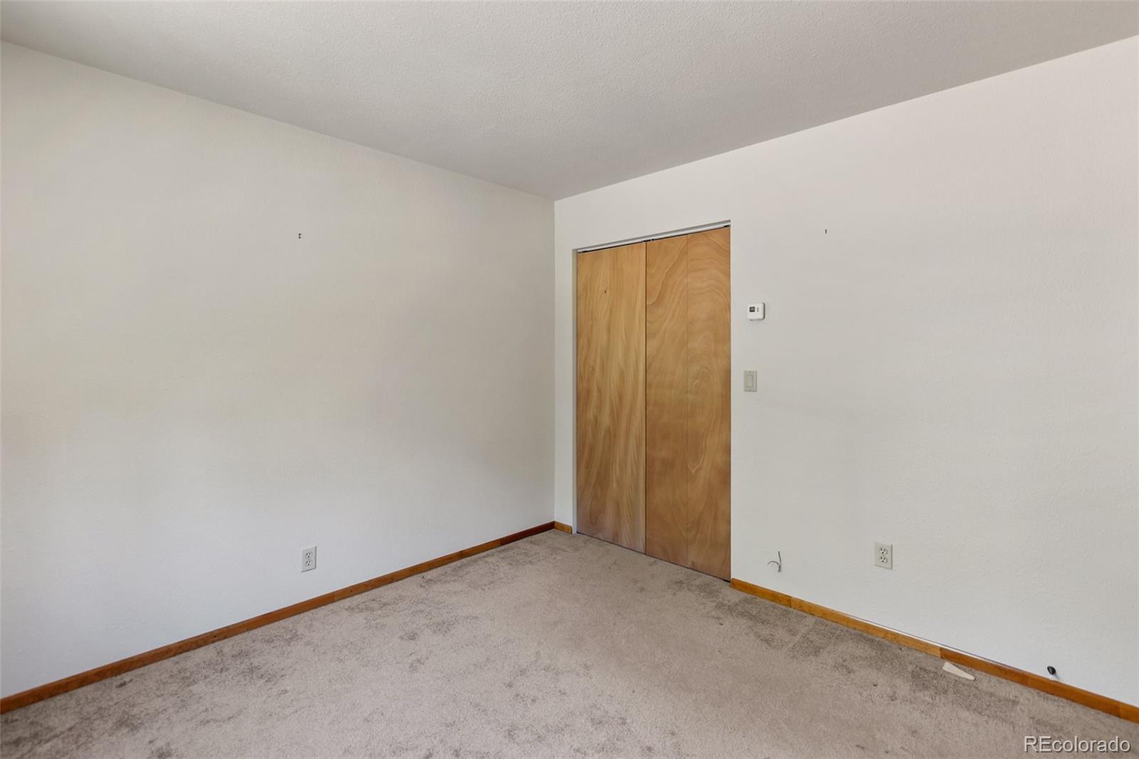 MLS Image #31 for 1054  cantiberry road,divide, Colorado