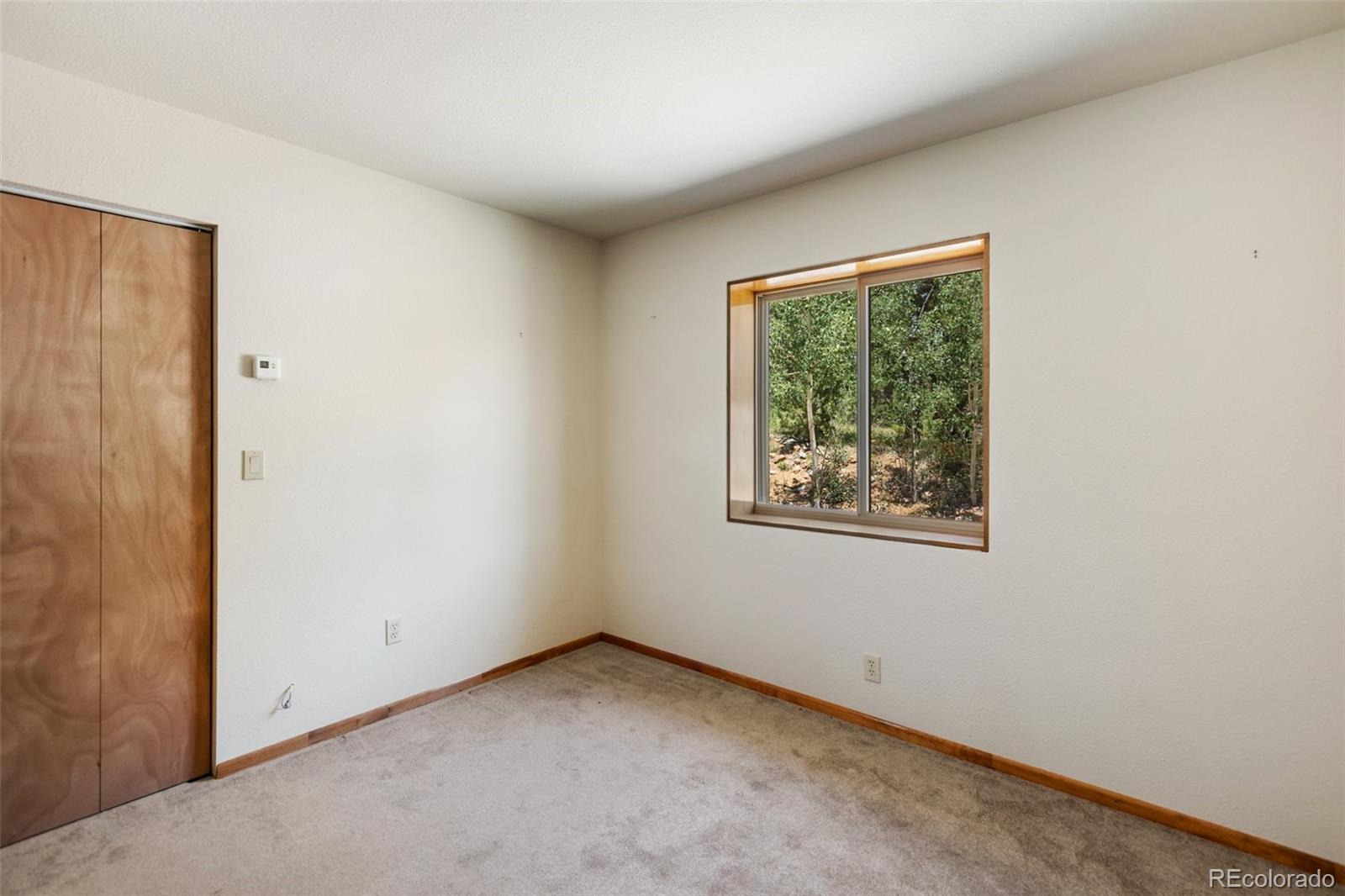 MLS Image #33 for 1054  cantiberry road,divide, Colorado