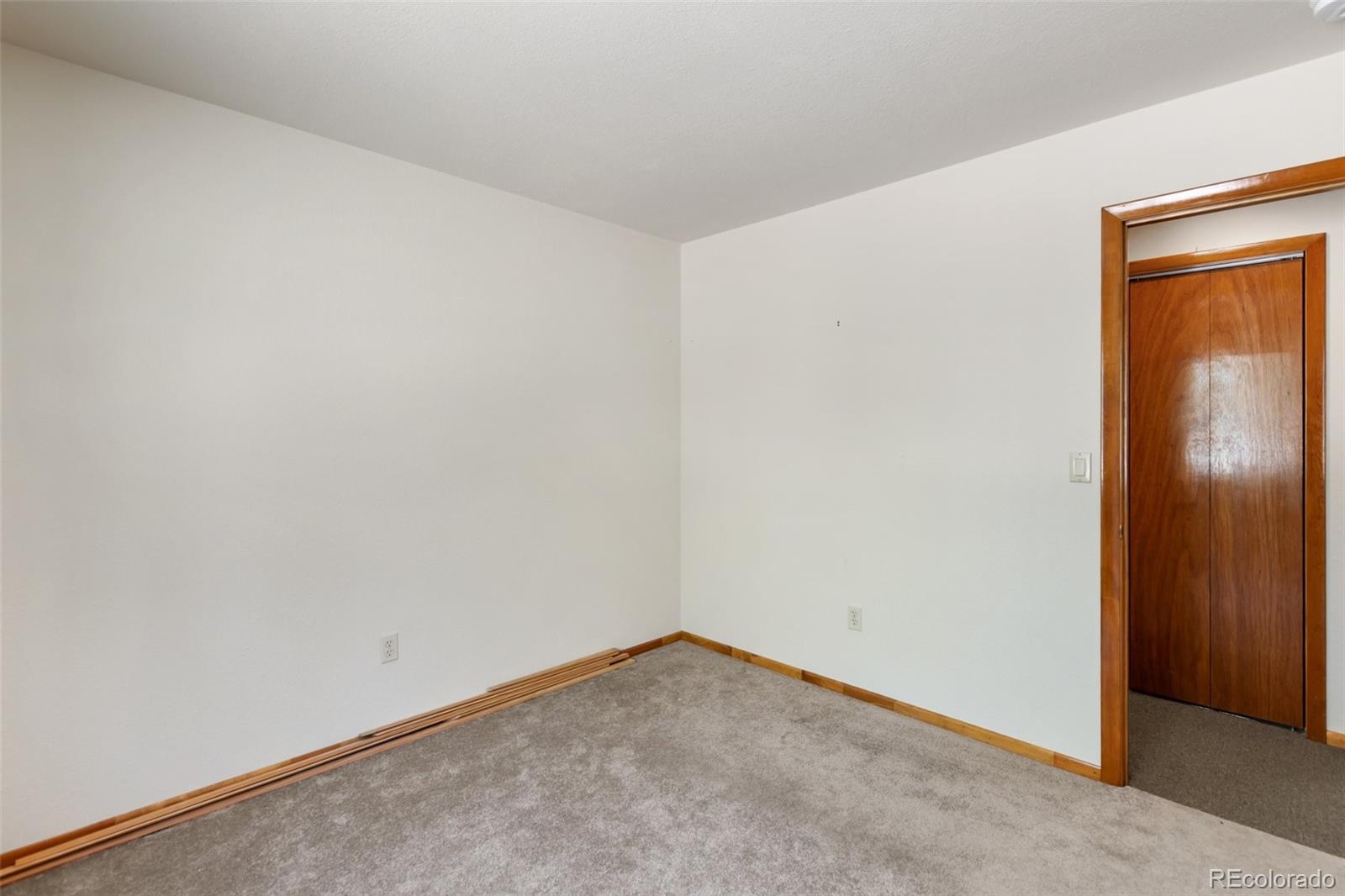 MLS Image #34 for 1054  cantiberry road,divide, Colorado