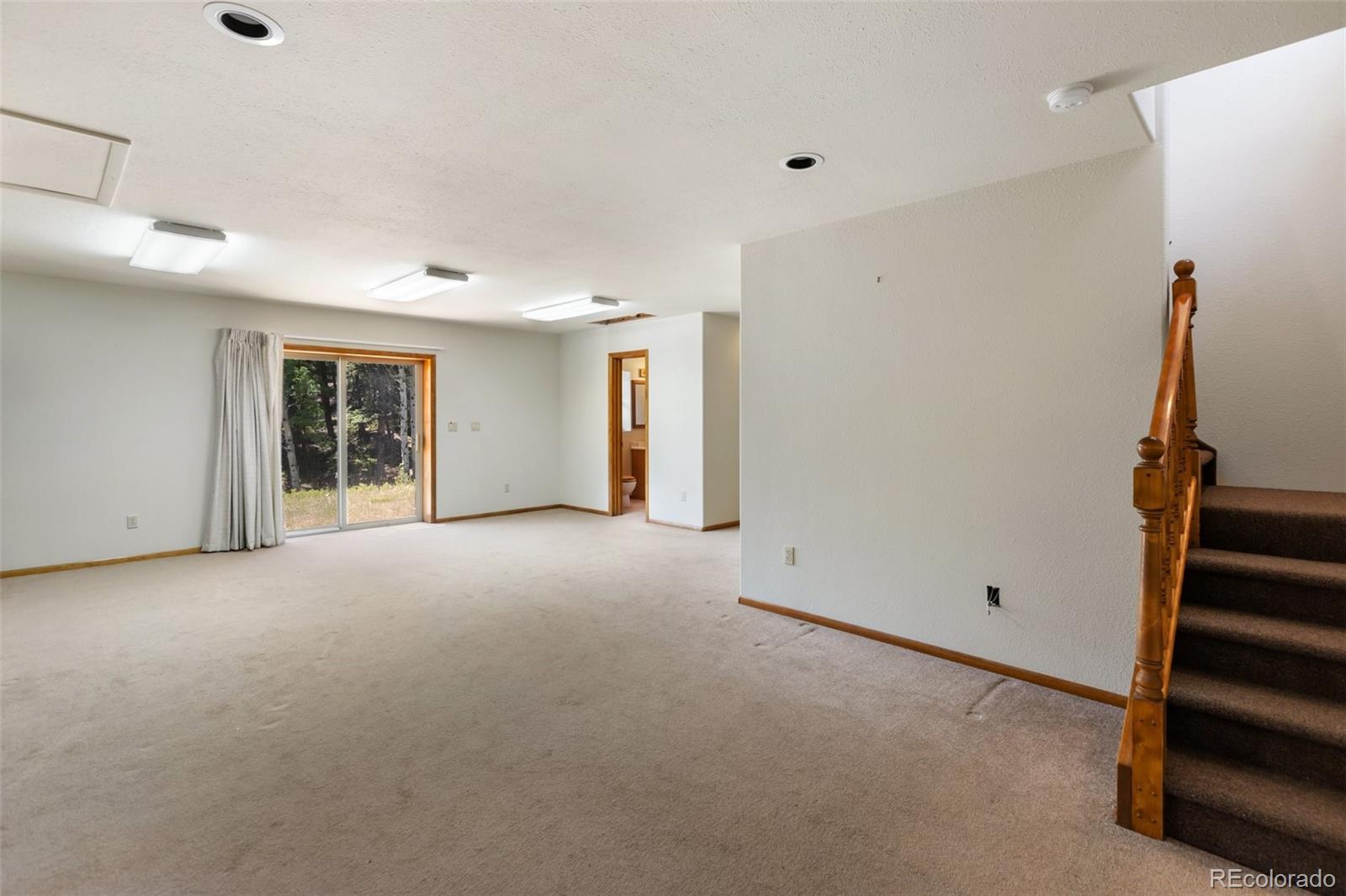 MLS Image #35 for 1054  cantiberry road,divide, Colorado
