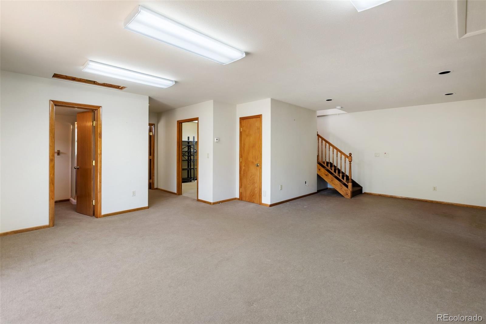 MLS Image #36 for 1054  cantiberry road,divide, Colorado