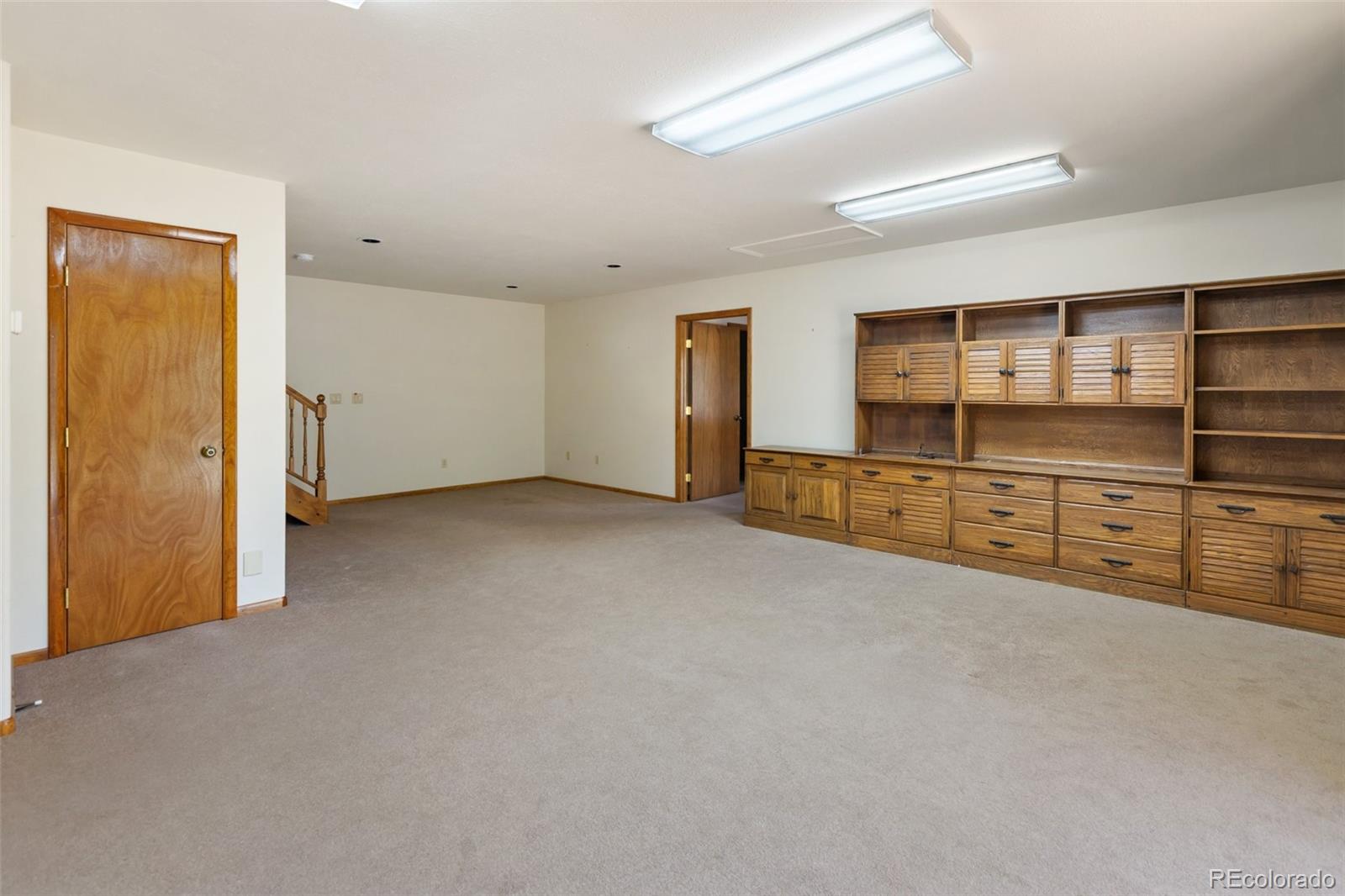 MLS Image #37 for 1054  cantiberry road,divide, Colorado