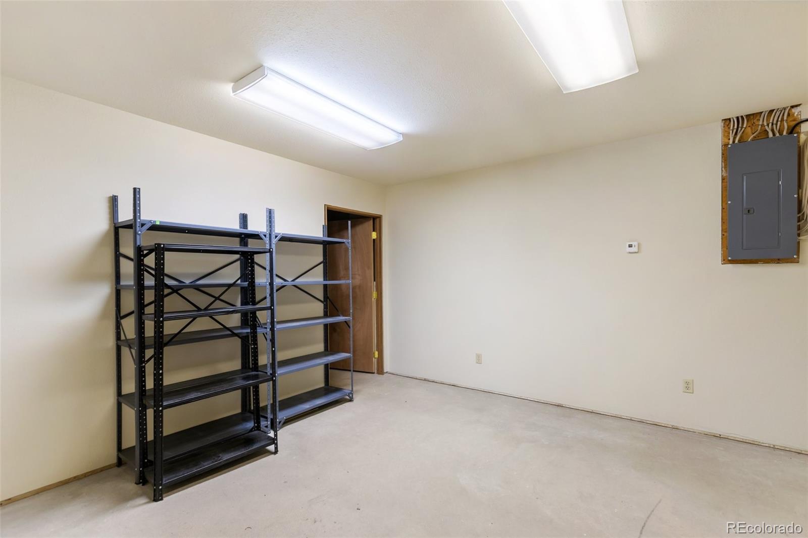 MLS Image #39 for 1054  cantiberry road,divide, Colorado