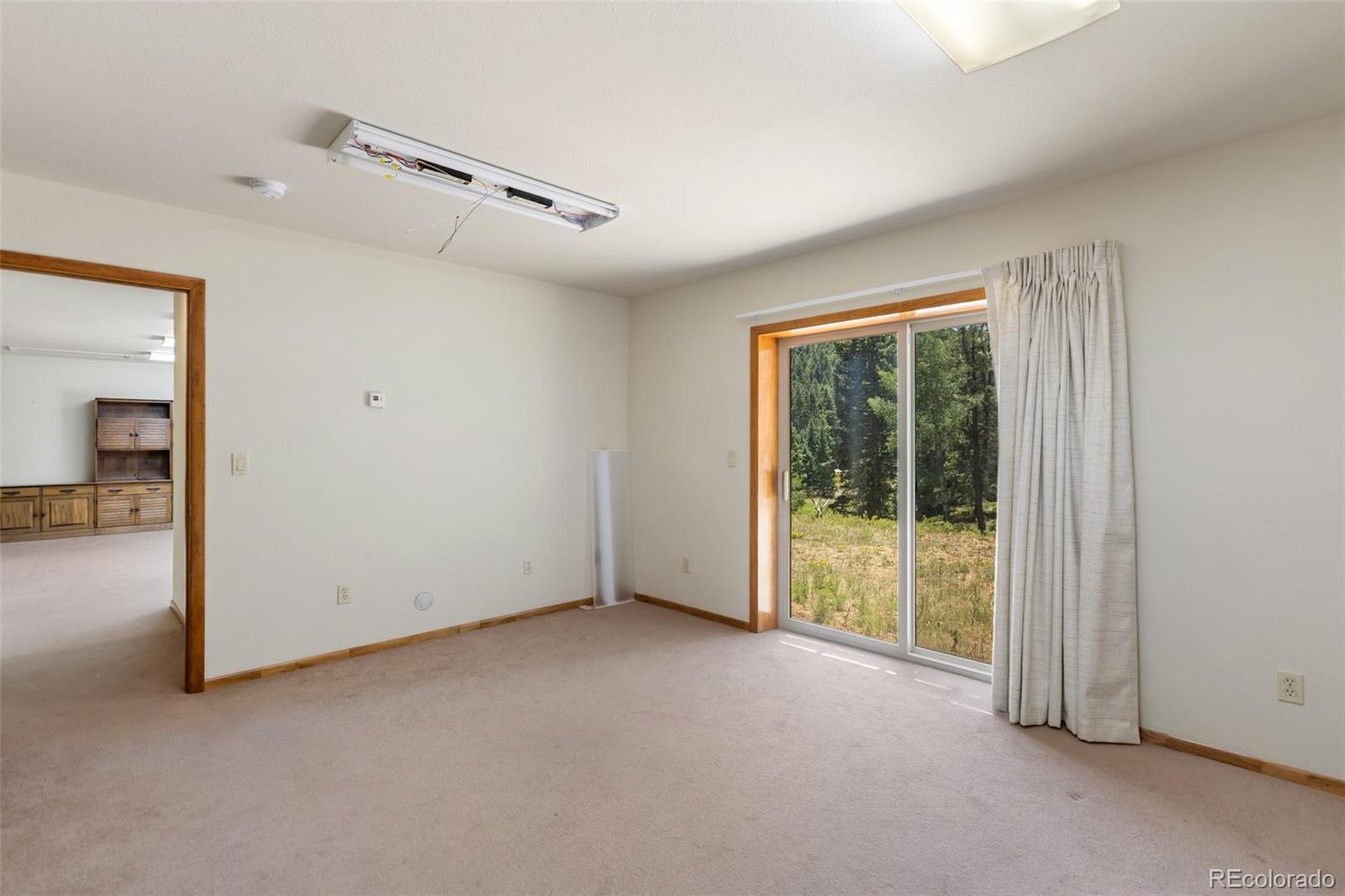 MLS Image #42 for 1054  cantiberry road,divide, Colorado
