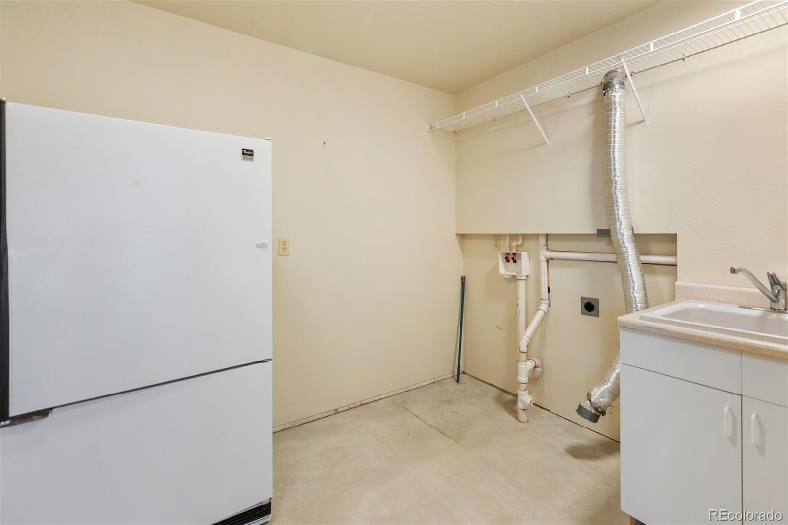 MLS Image #43 for 1054  cantiberry road,divide, Colorado