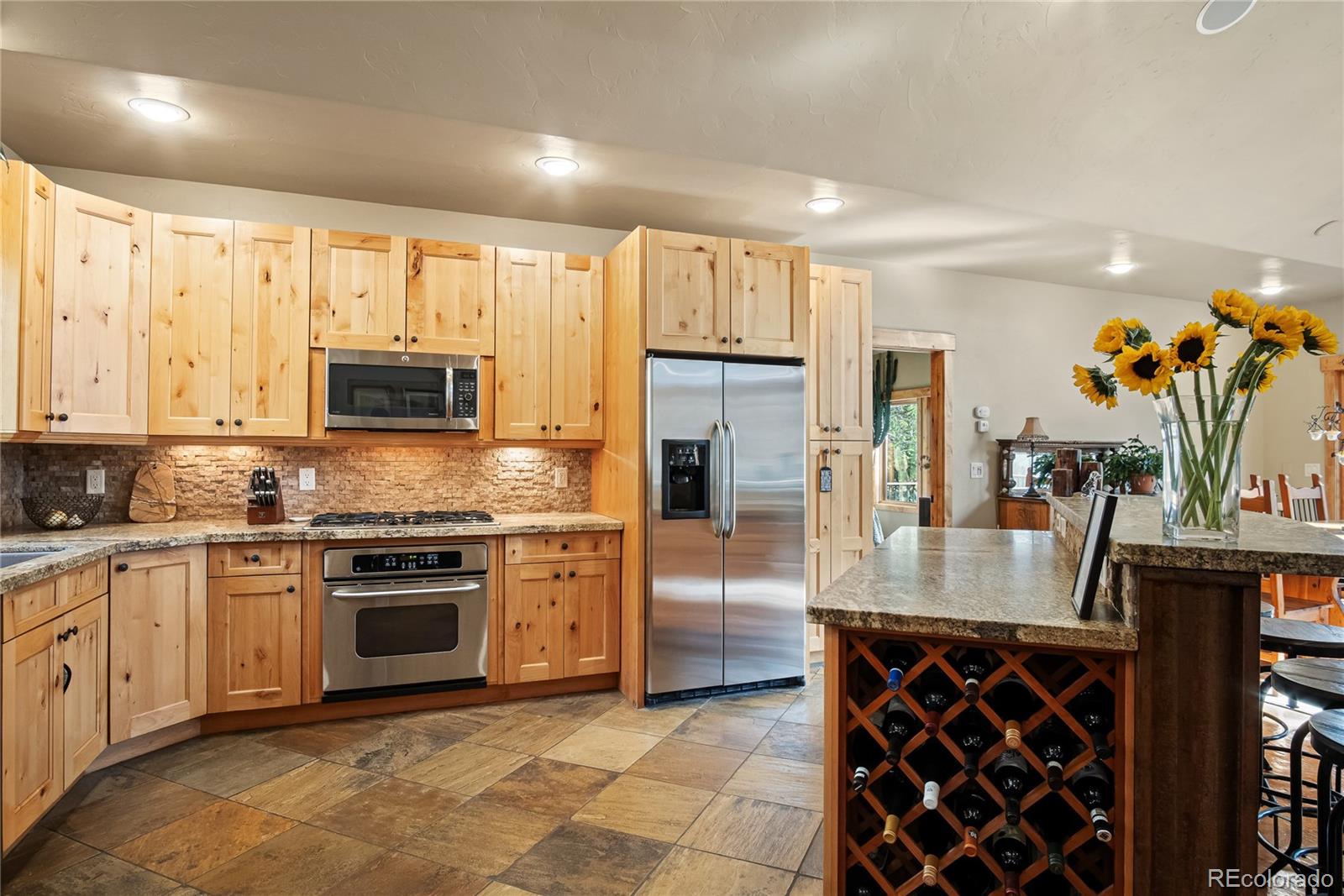 MLS Image #10 for 314  coronet drive,breckenridge, Colorado