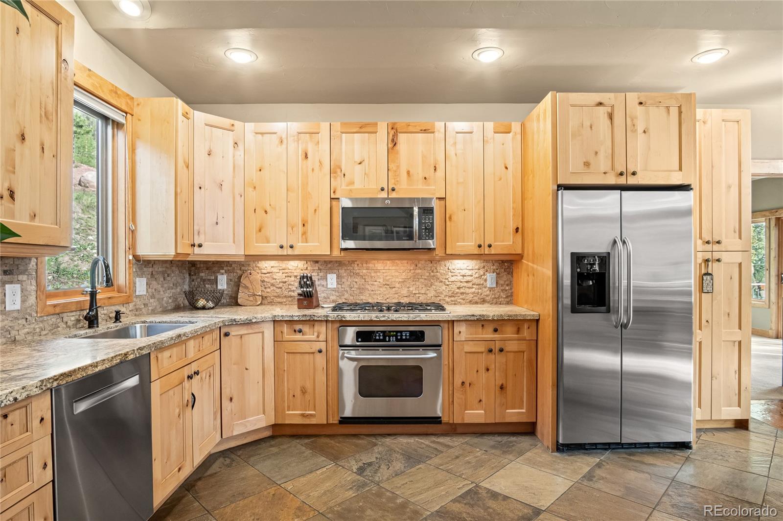 MLS Image #11 for 314  coronet drive,breckenridge, Colorado