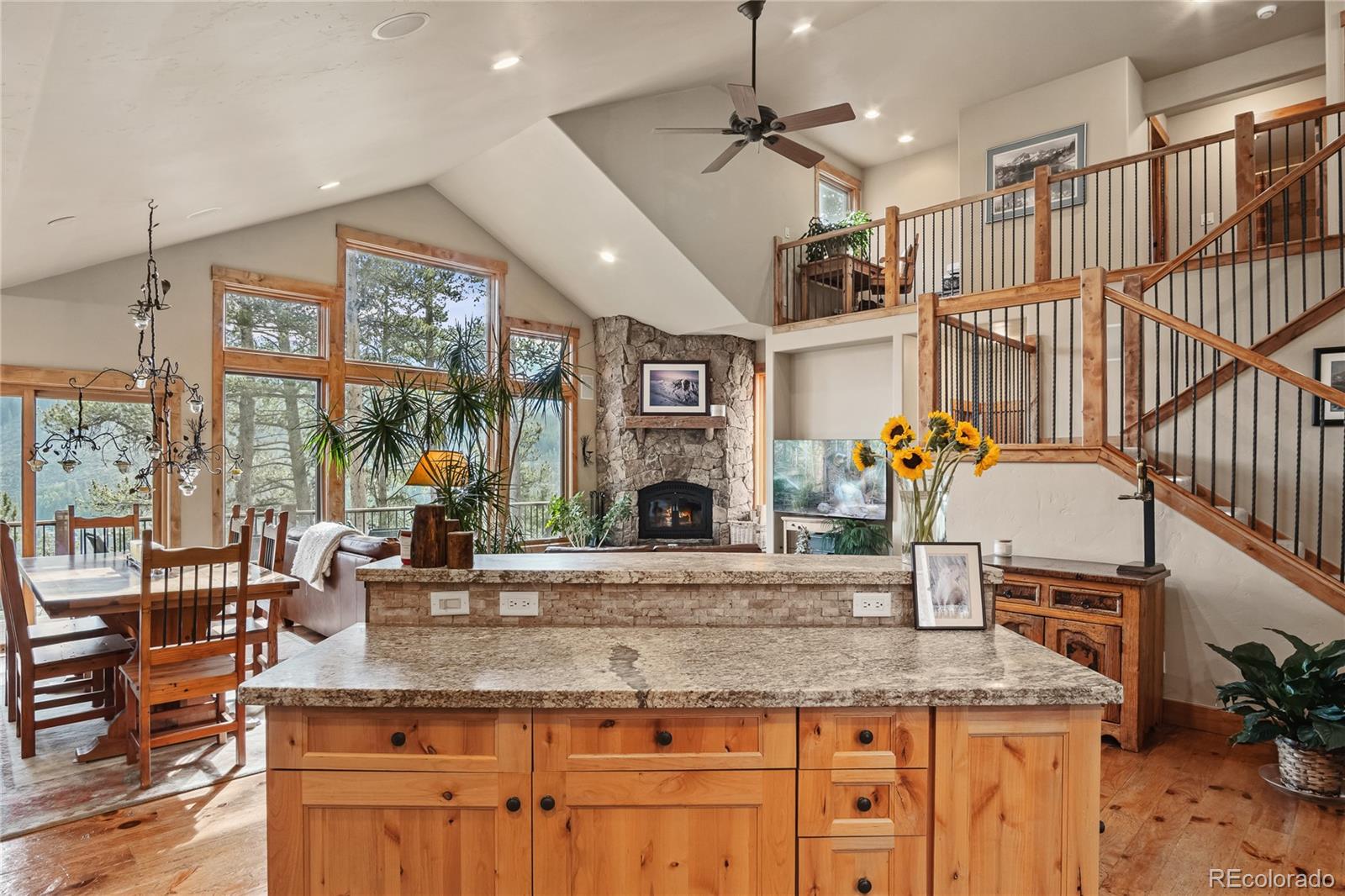 MLS Image #12 for 314  coronet drive,breckenridge, Colorado