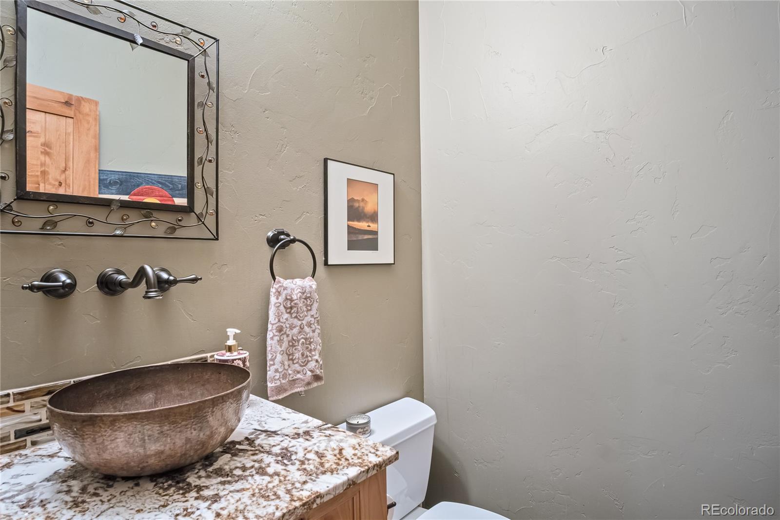 MLS Image #13 for 314  coronet drive,breckenridge, Colorado