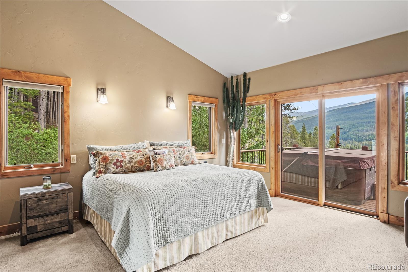 MLS Image #14 for 314  coronet drive,breckenridge, Colorado