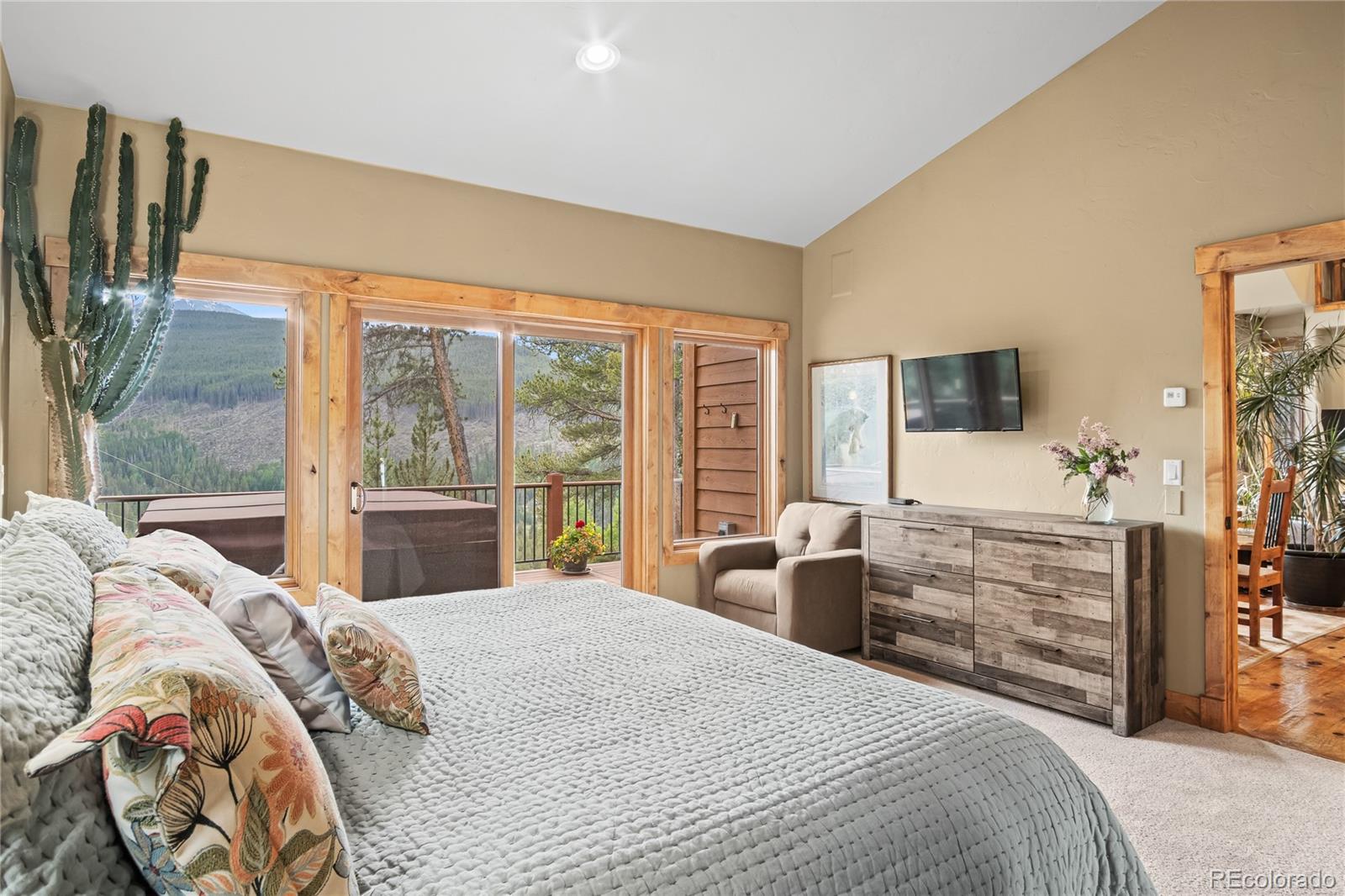 MLS Image #16 for 314  coronet drive,breckenridge, Colorado