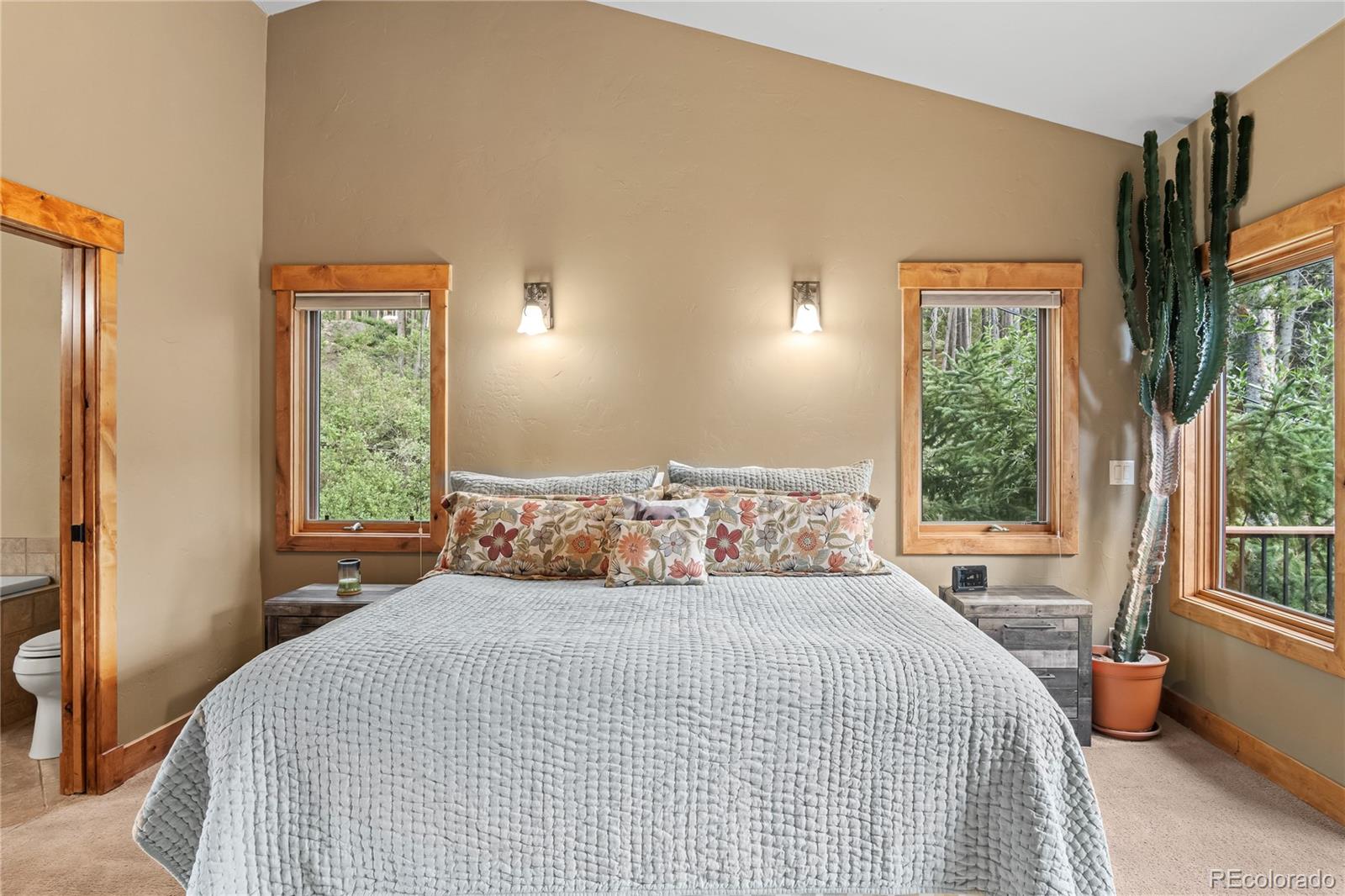 MLS Image #17 for 314  coronet drive,breckenridge, Colorado
