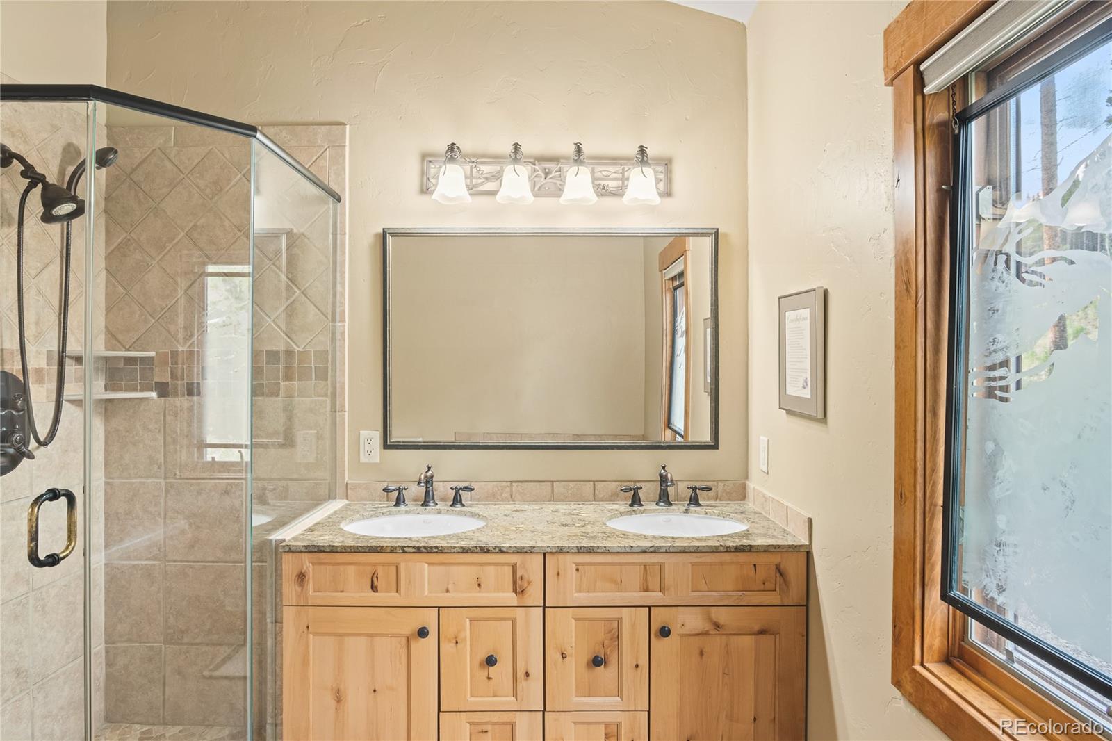 MLS Image #19 for 314  coronet drive,breckenridge, Colorado