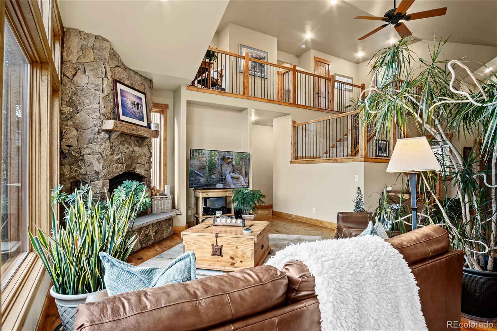 MLS Image #2 for 314  coronet drive,breckenridge, Colorado
