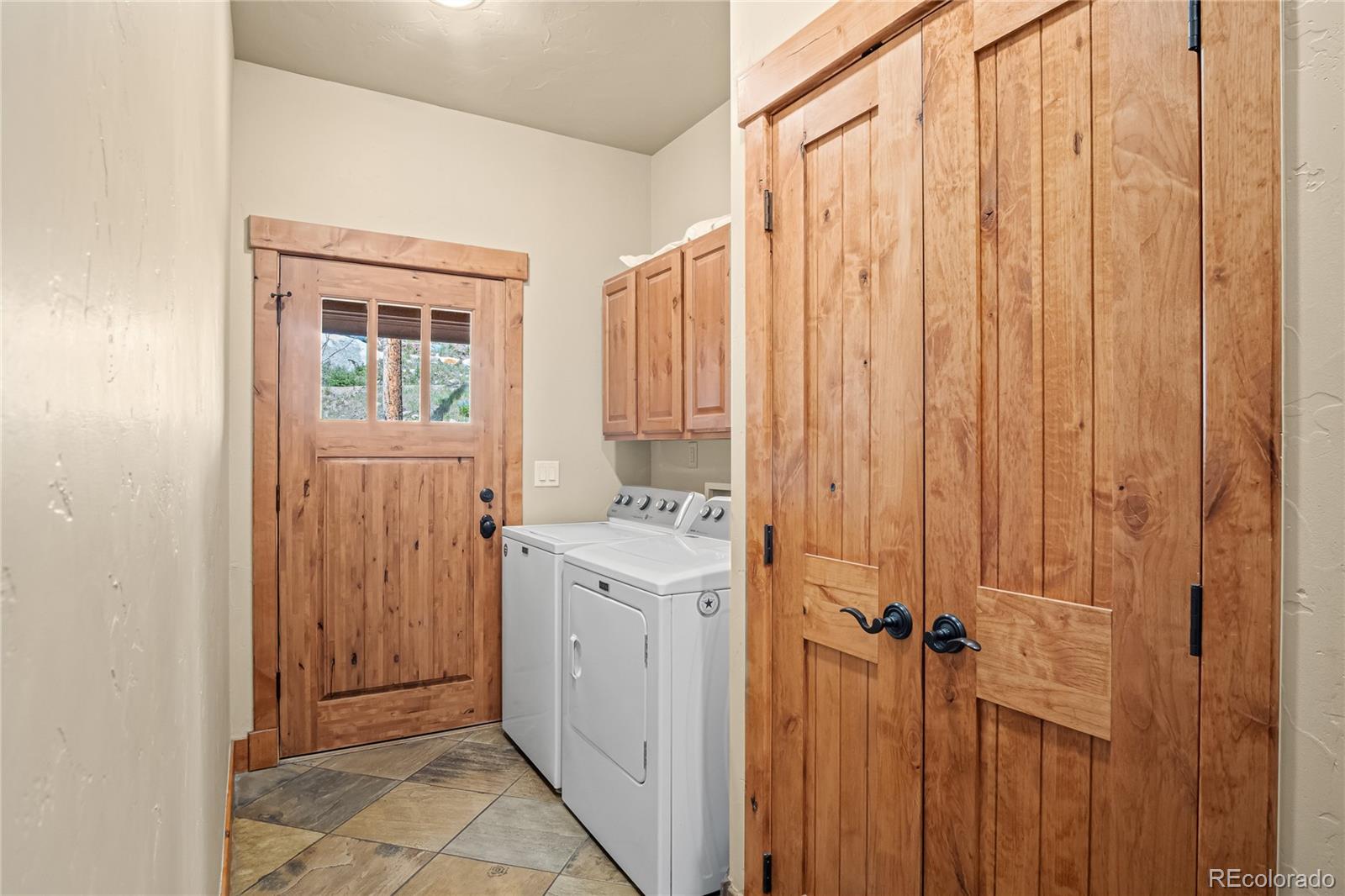 MLS Image #20 for 314  coronet drive,breckenridge, Colorado