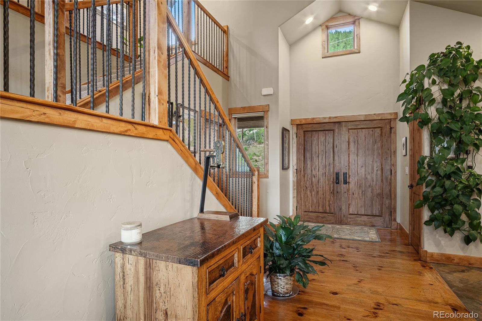 MLS Image #21 for 314  coronet drive,breckenridge, Colorado