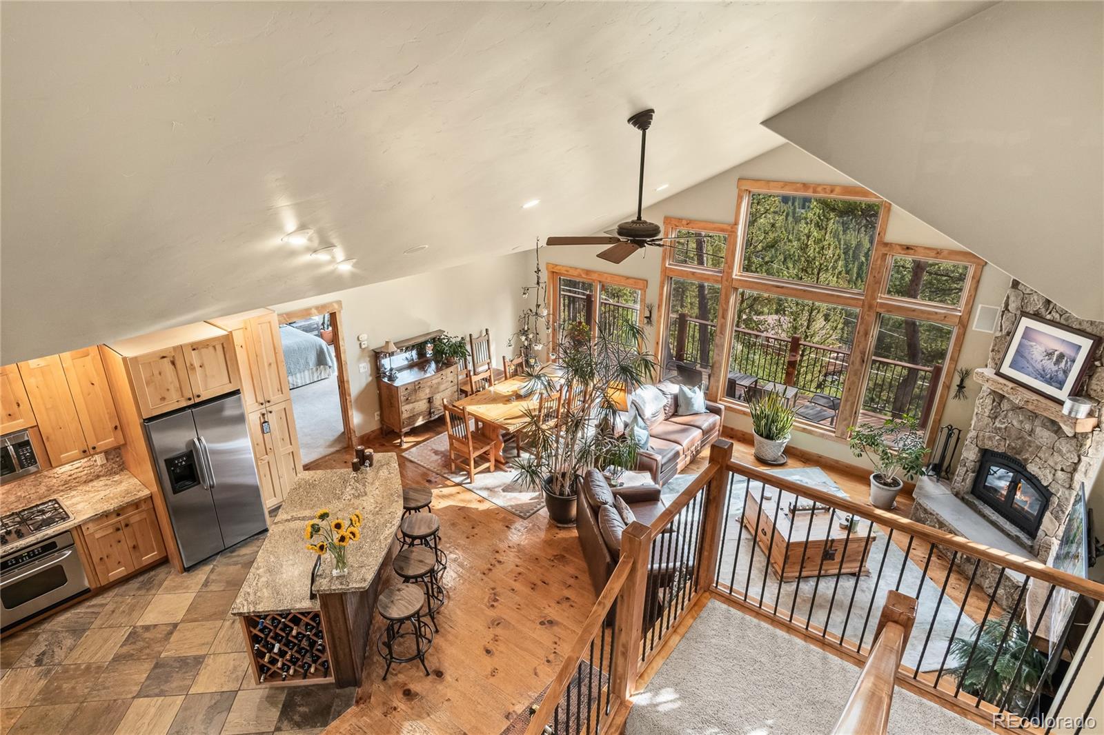MLS Image #22 for 314  coronet drive,breckenridge, Colorado