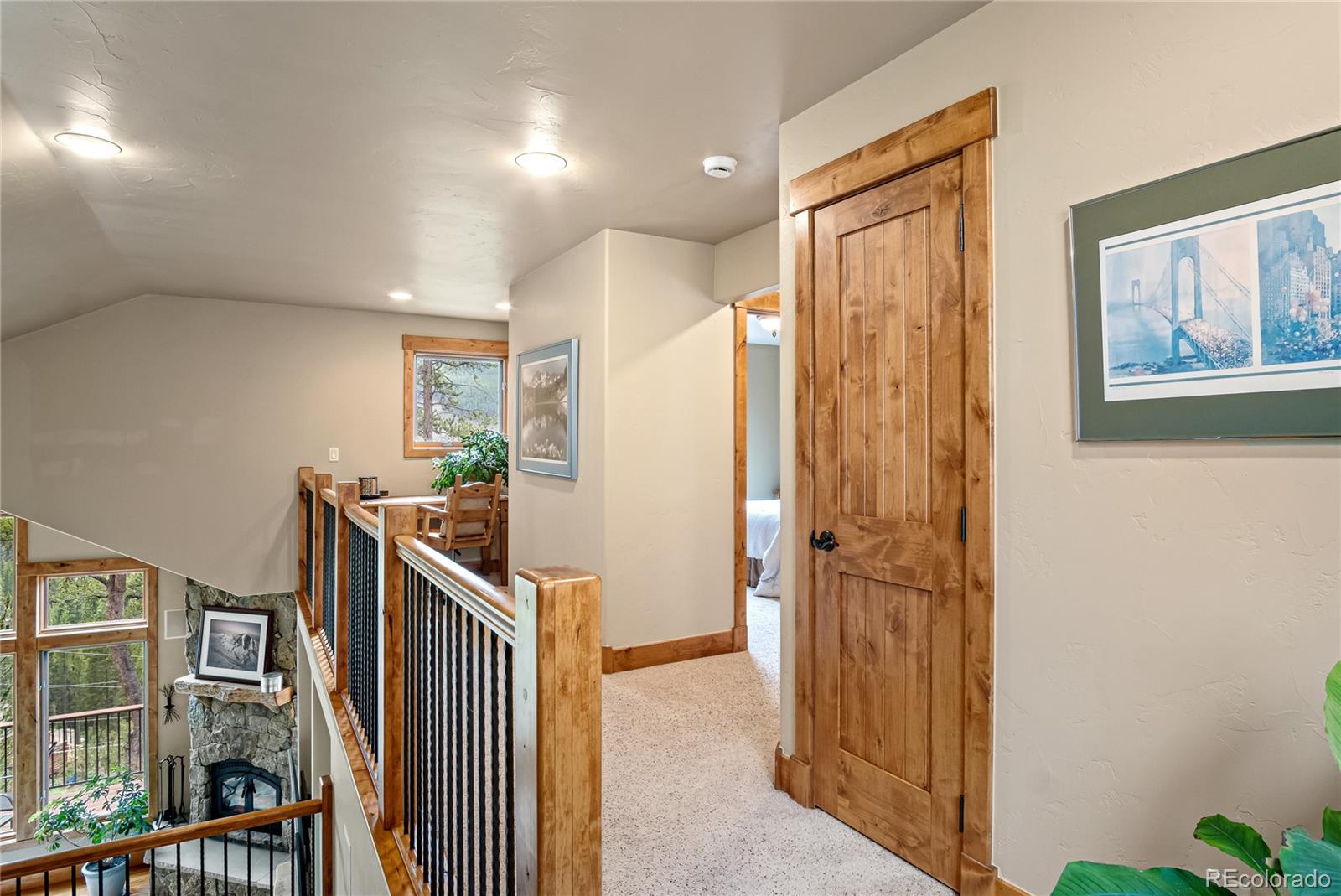 MLS Image #23 for 314  coronet drive,breckenridge, Colorado