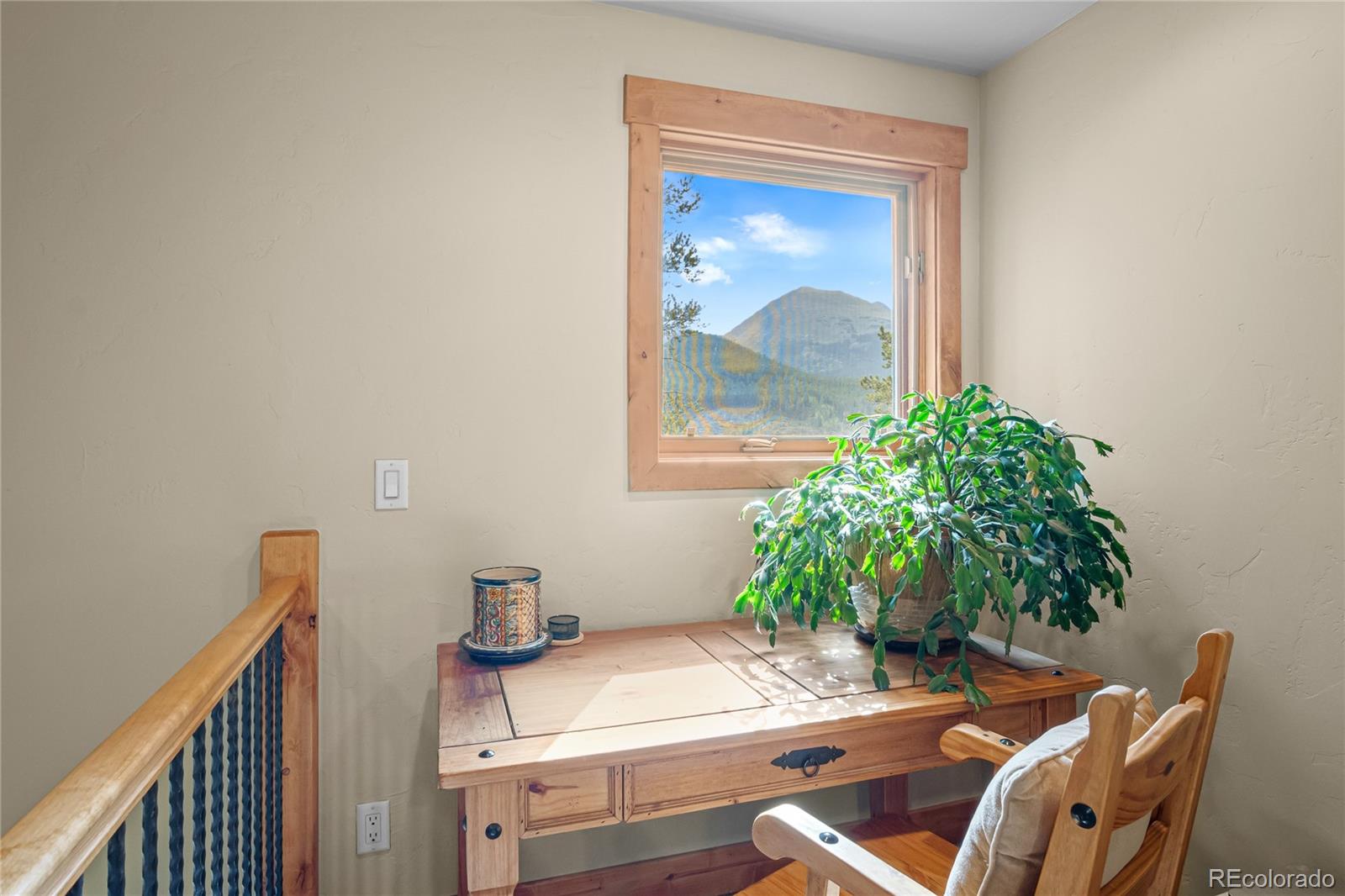 MLS Image #24 for 314  coronet drive,breckenridge, Colorado