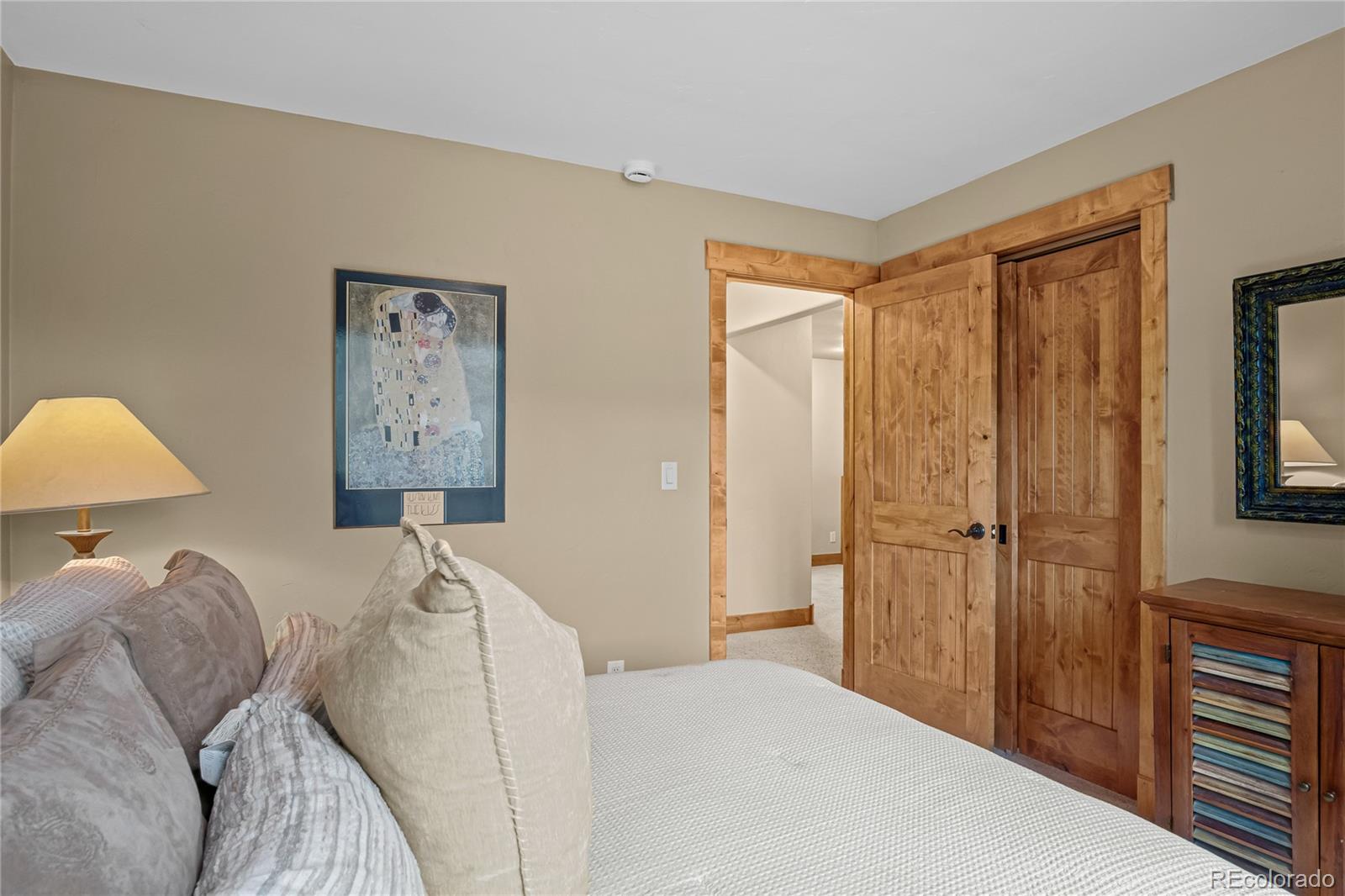 MLS Image #27 for 314  coronet drive,breckenridge, Colorado