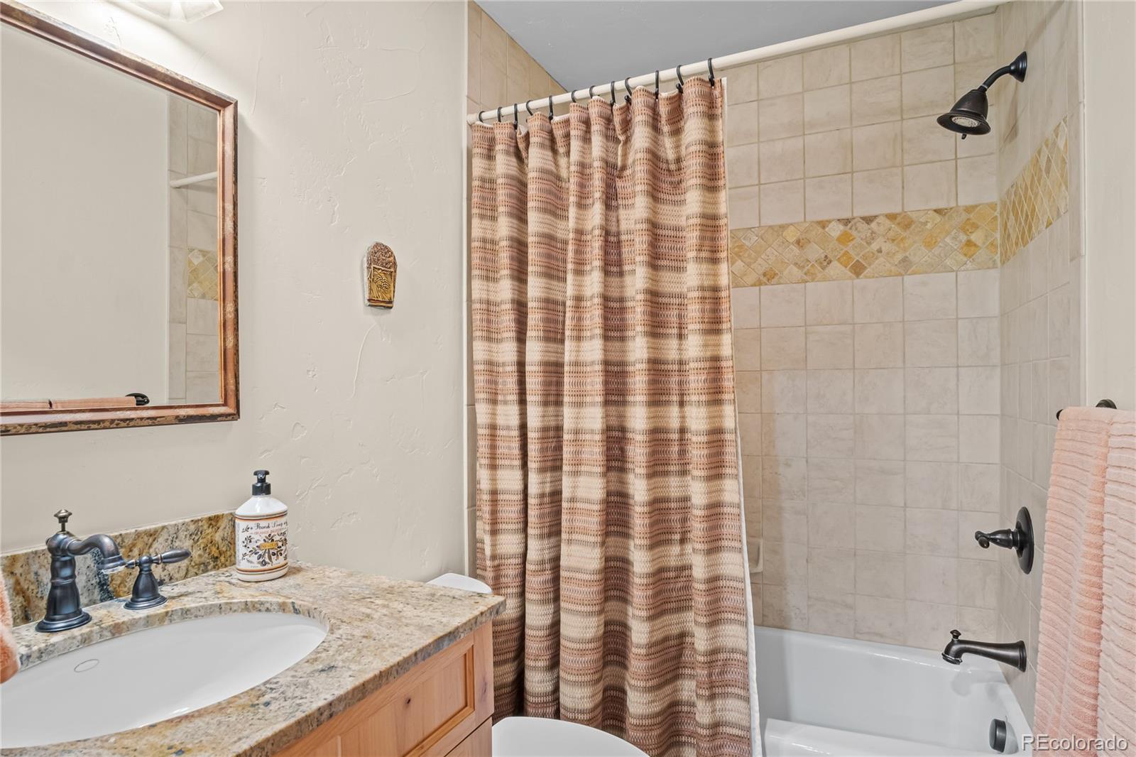 MLS Image #28 for 314  coronet drive,breckenridge, Colorado